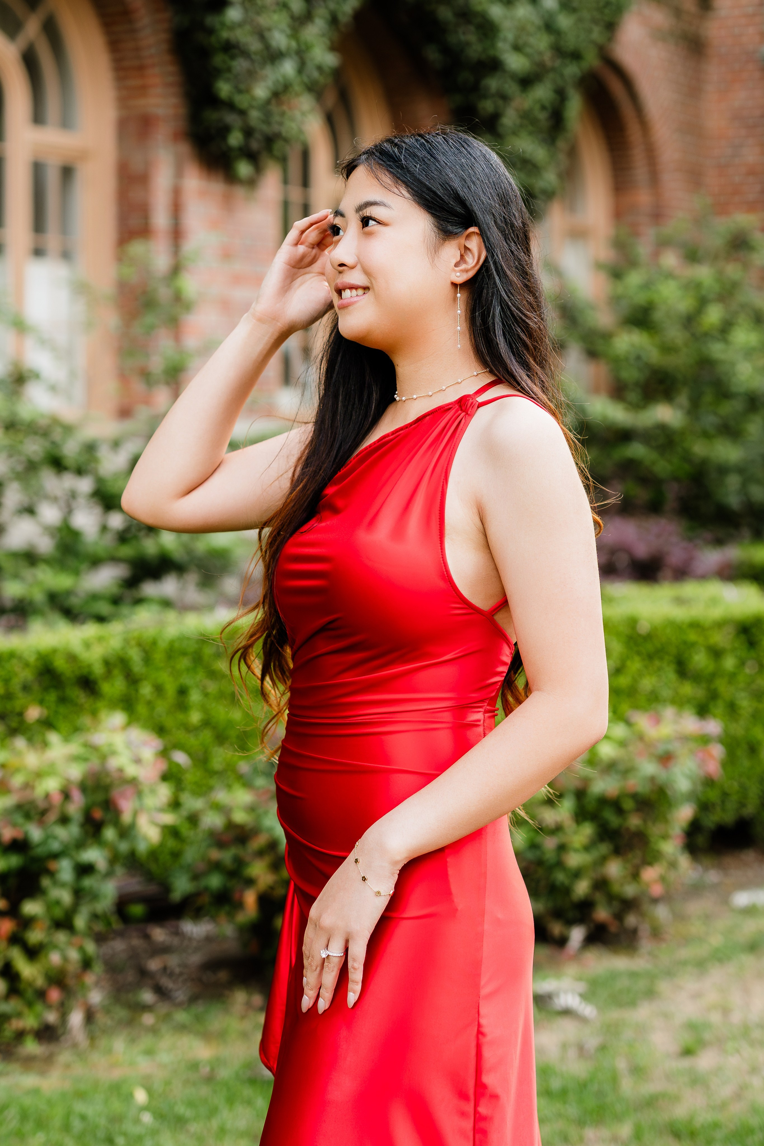 Tom & Carmen Engagement. Pixel Pie — Wedding Photography & Videography