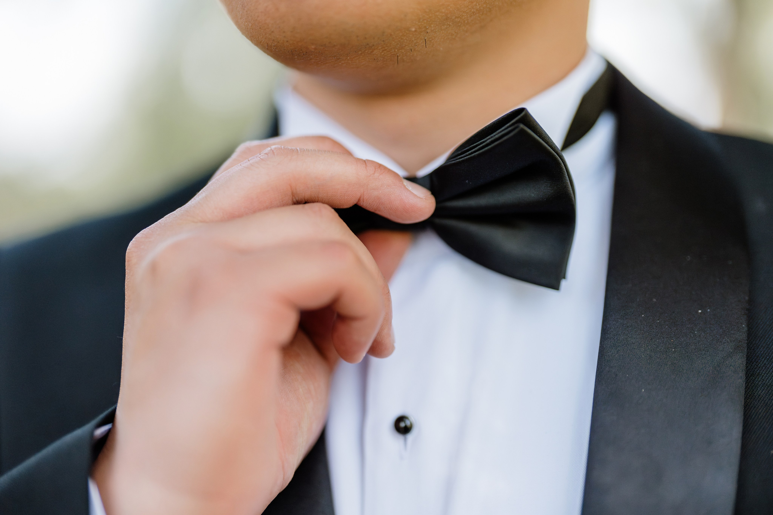 Daniel & Michelle Wedding. Pixel Pie — Wedding Photography & Videography