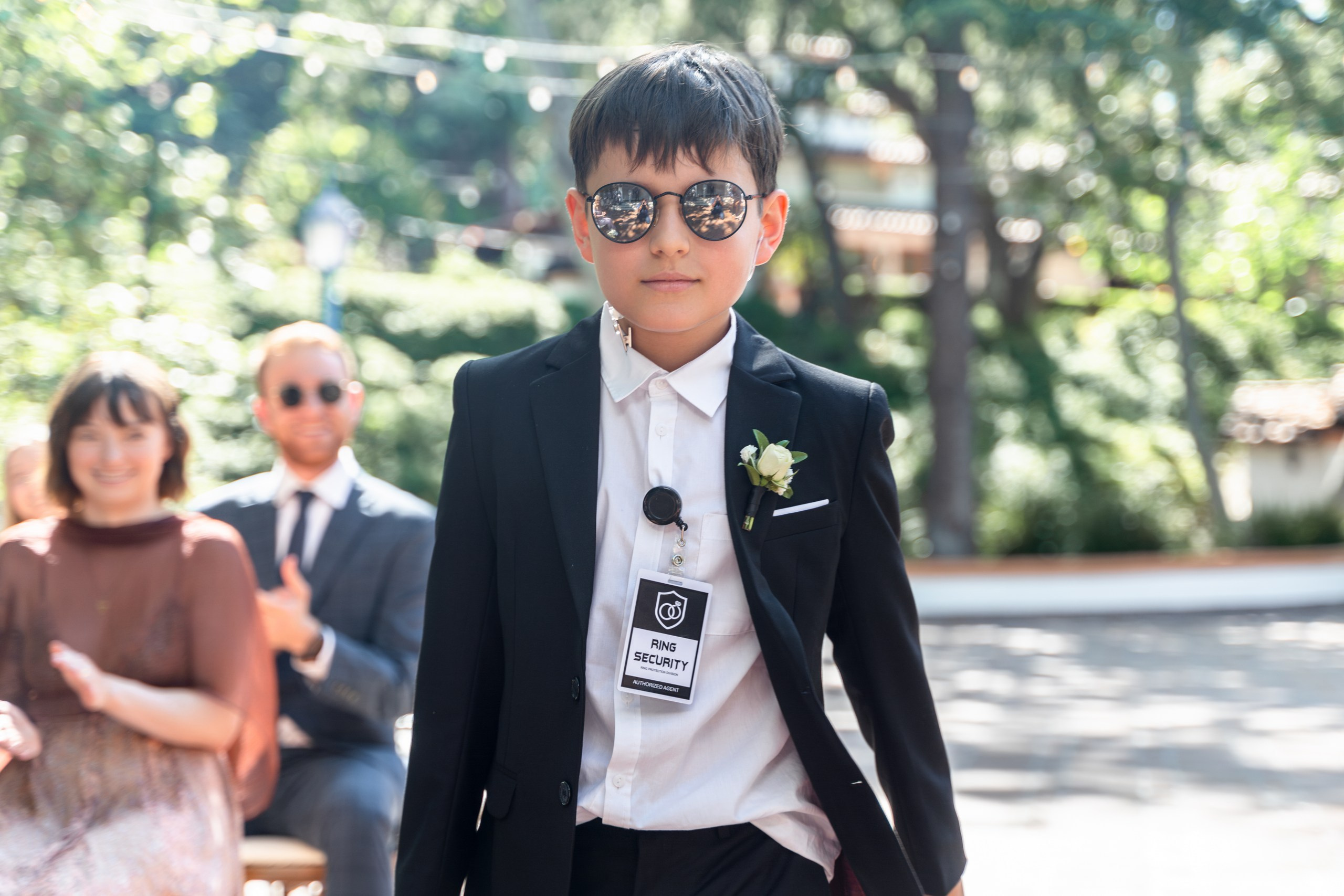 Zachary & Karina Wedding. Pixel Pie — Wedding Photography & Videography