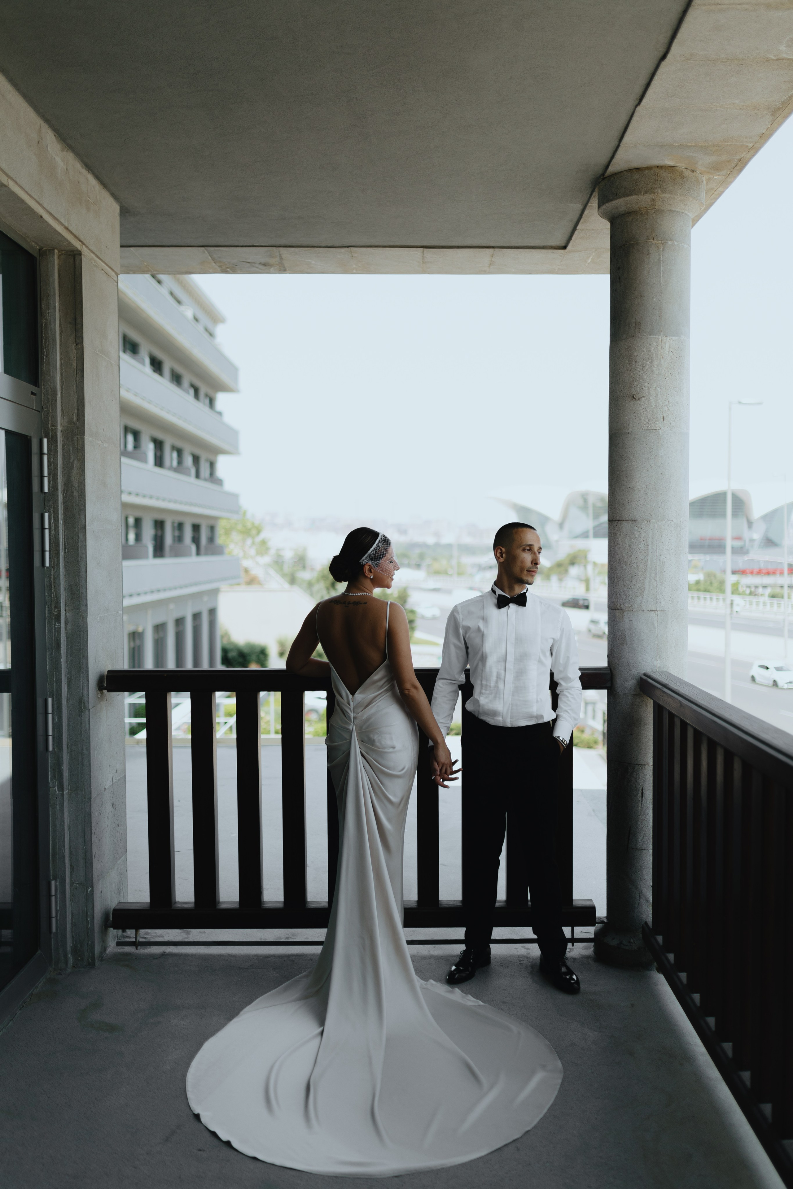 Togrul Gunel. WORLDWIDE PHOTOGRAPHER