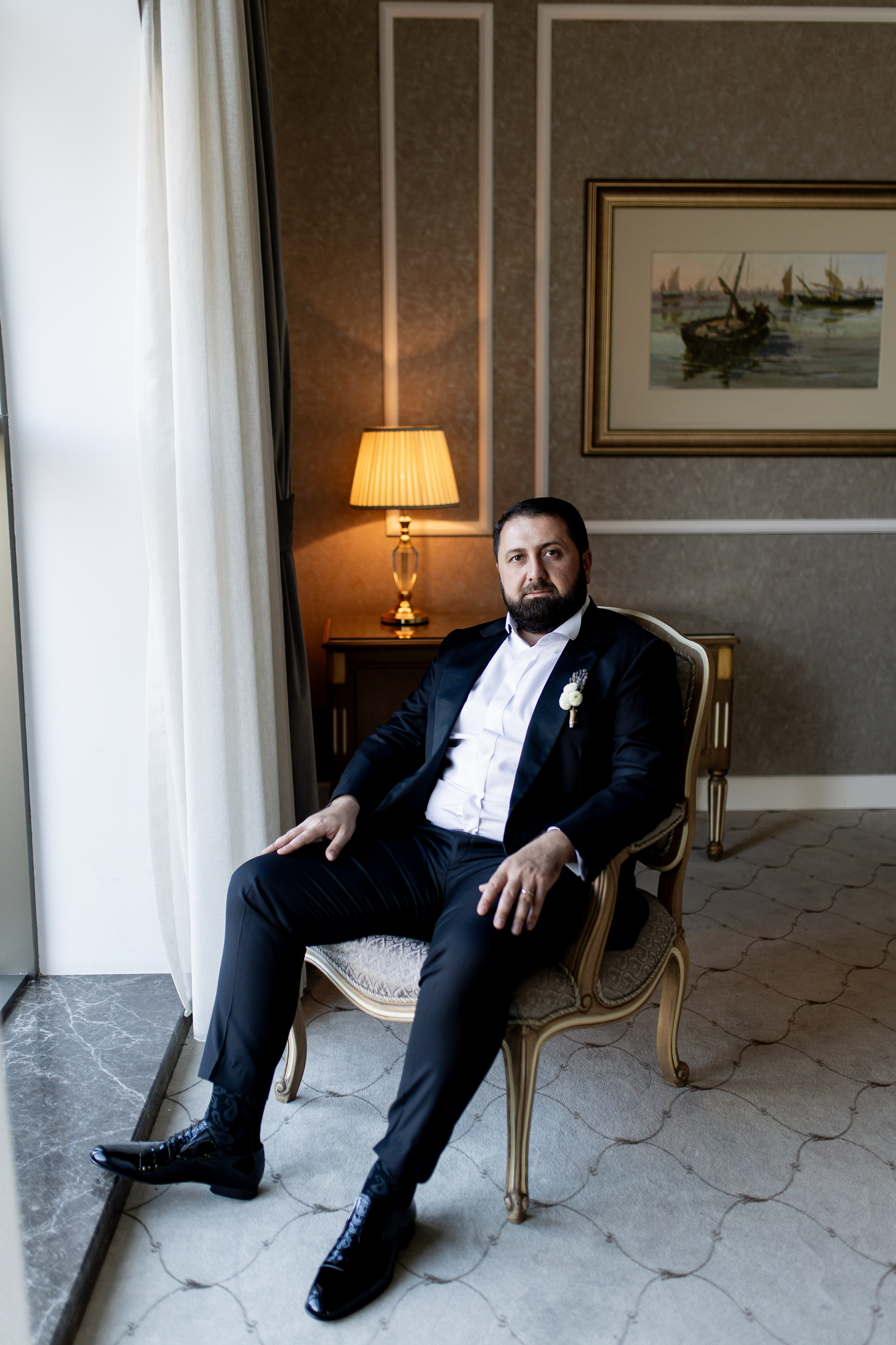 Aqil Narmin. WORLDWIDE PHOTOGRAPHER