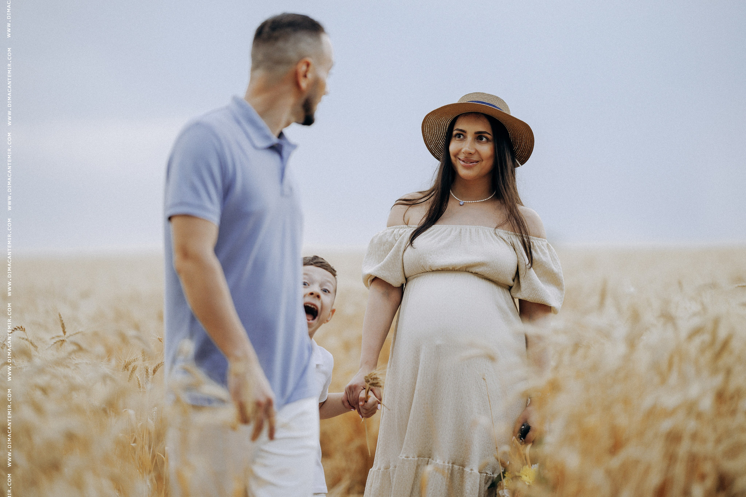 GROZA FAMILY. Fotograf de nuntă în Chisinau, Moldova. Poze și Video Comerciale