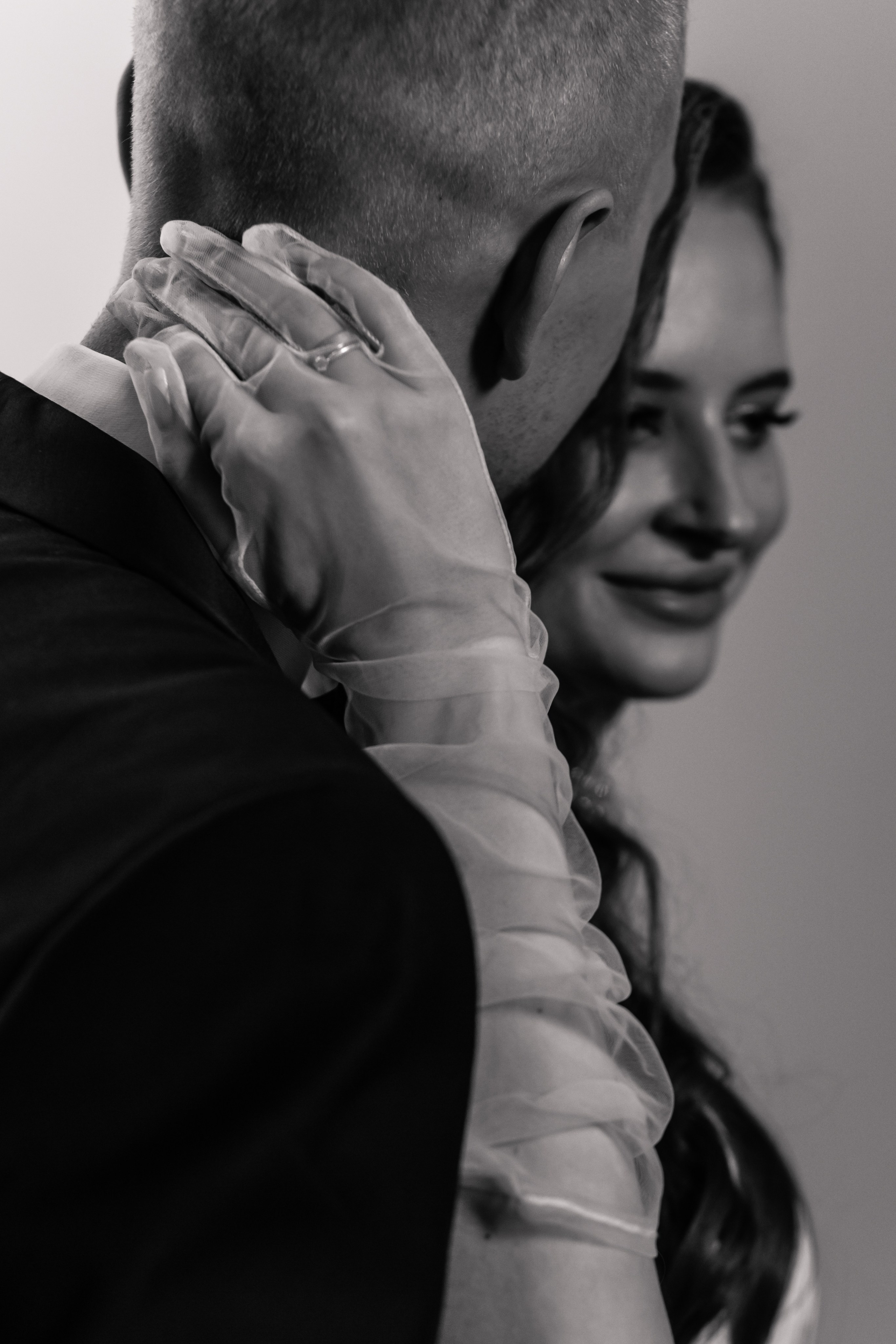 K+A. Professional photographer in Spain