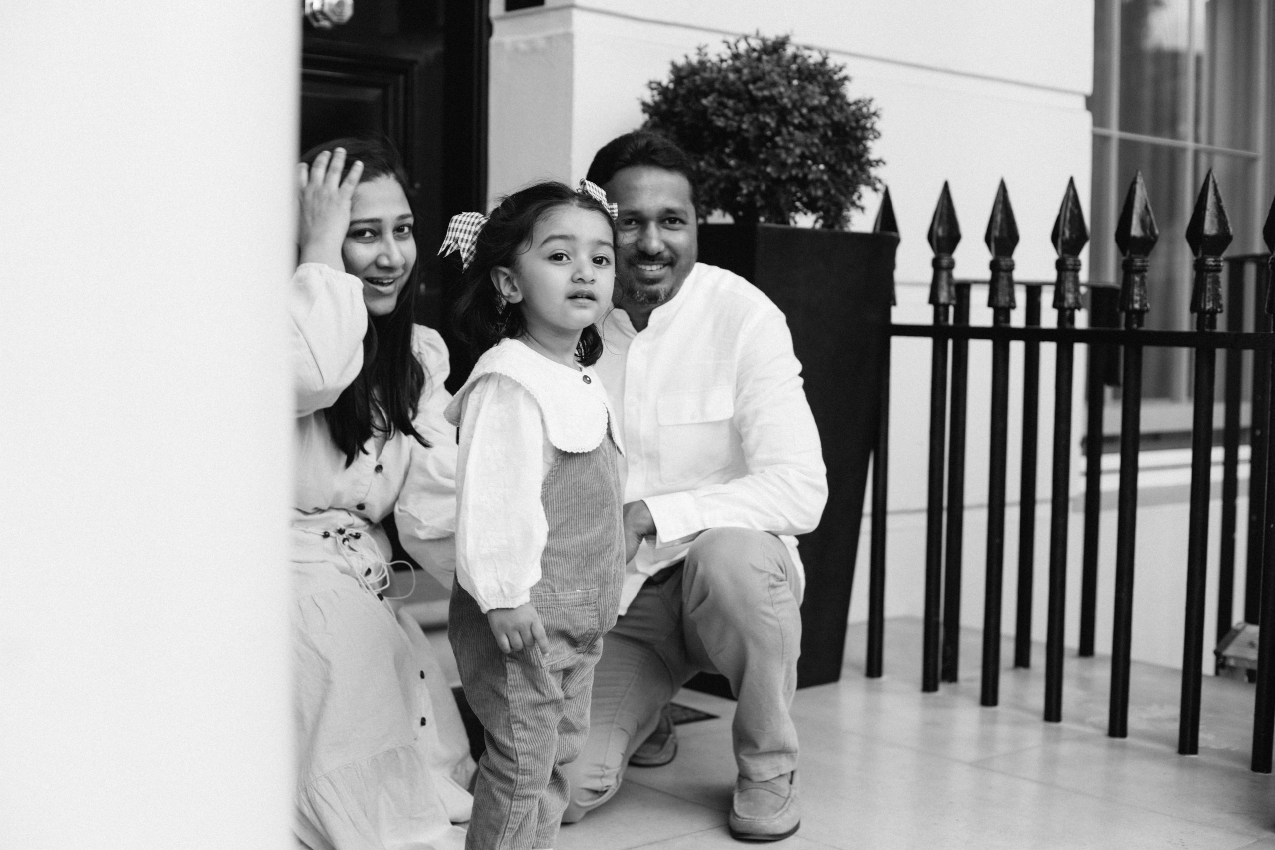 Regent park. Photographer in Milton Keynes, Northampton & London — Wedding, Family & Portrait Photography