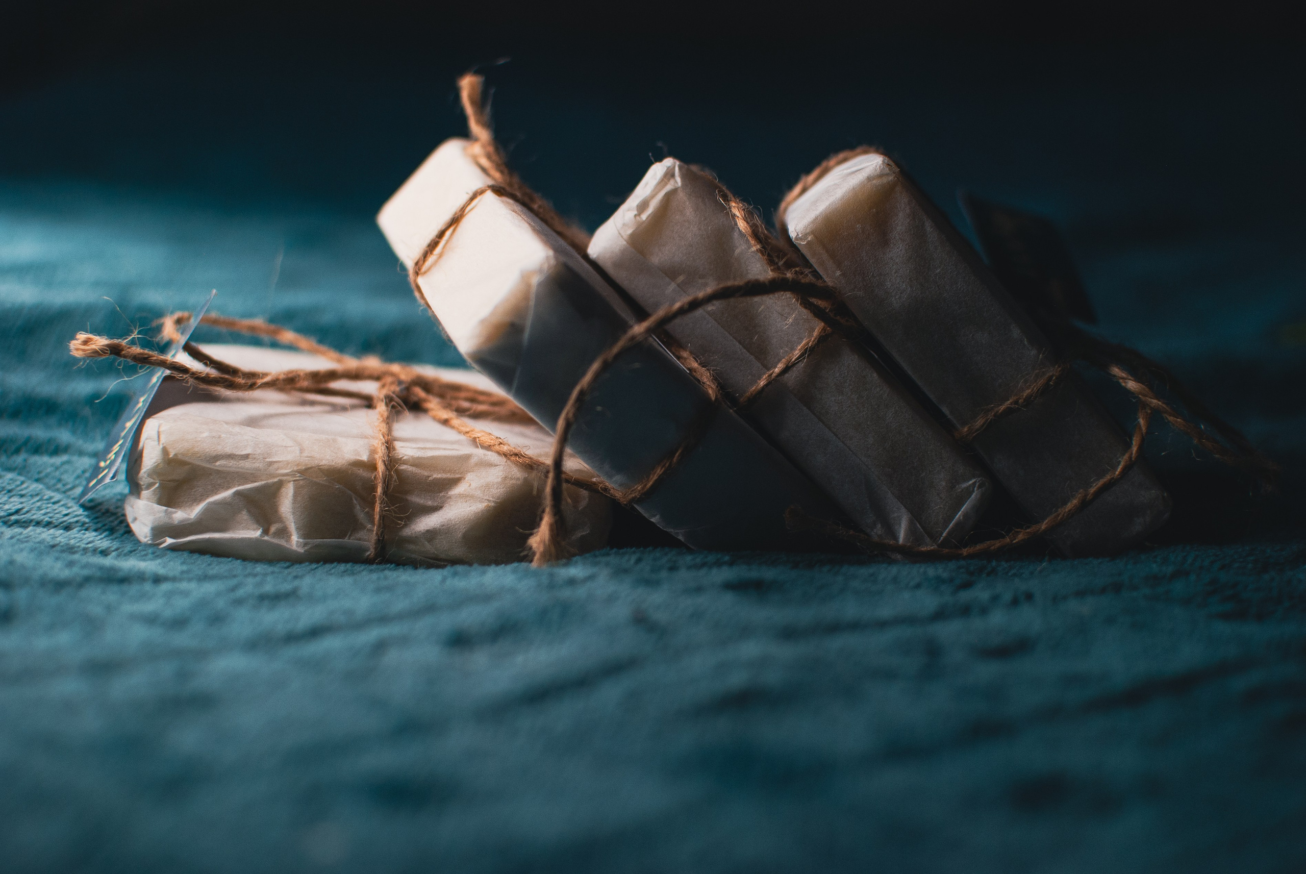 Publicité. RKDphoto