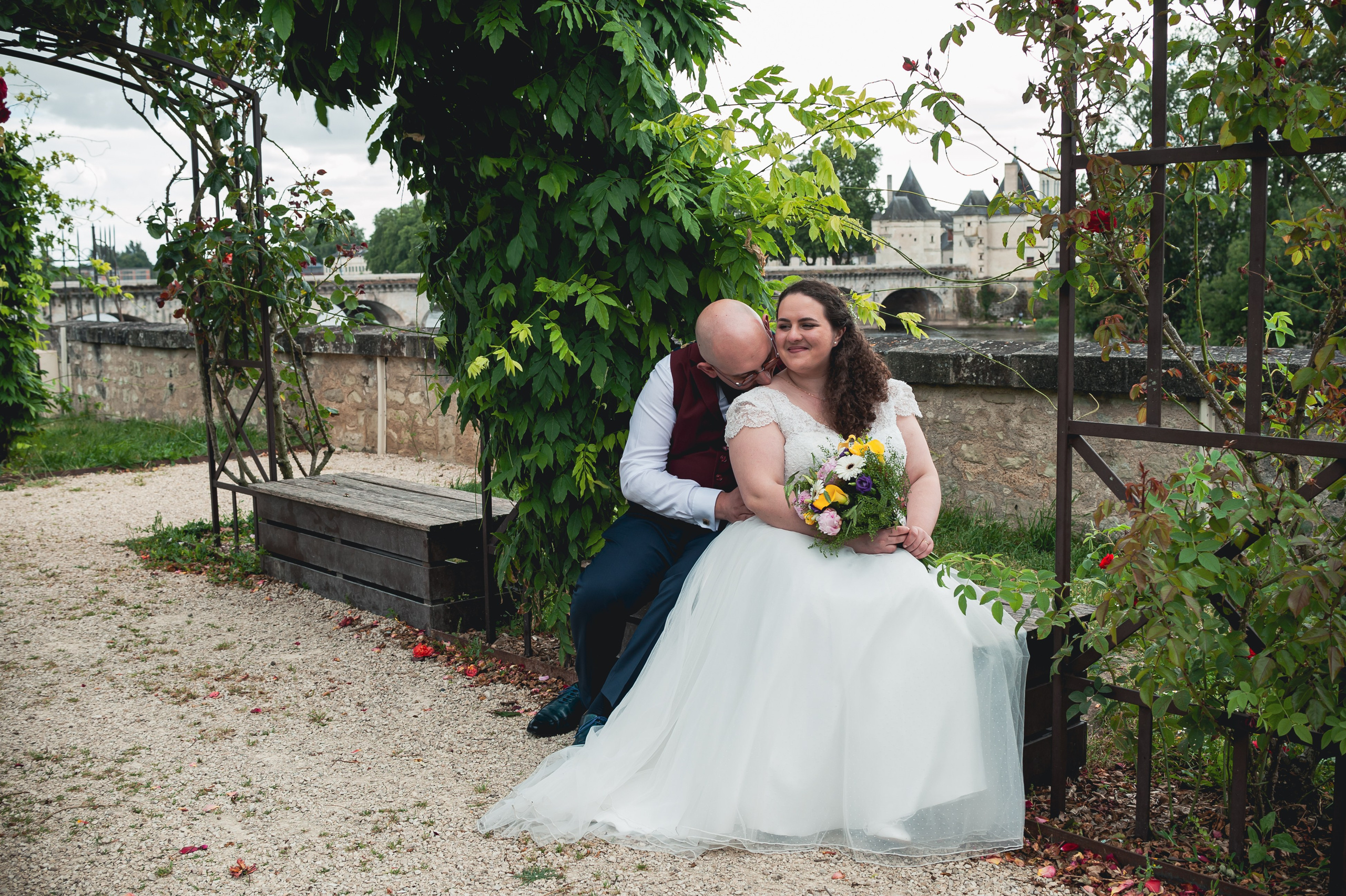 Mariages. RKDphoto