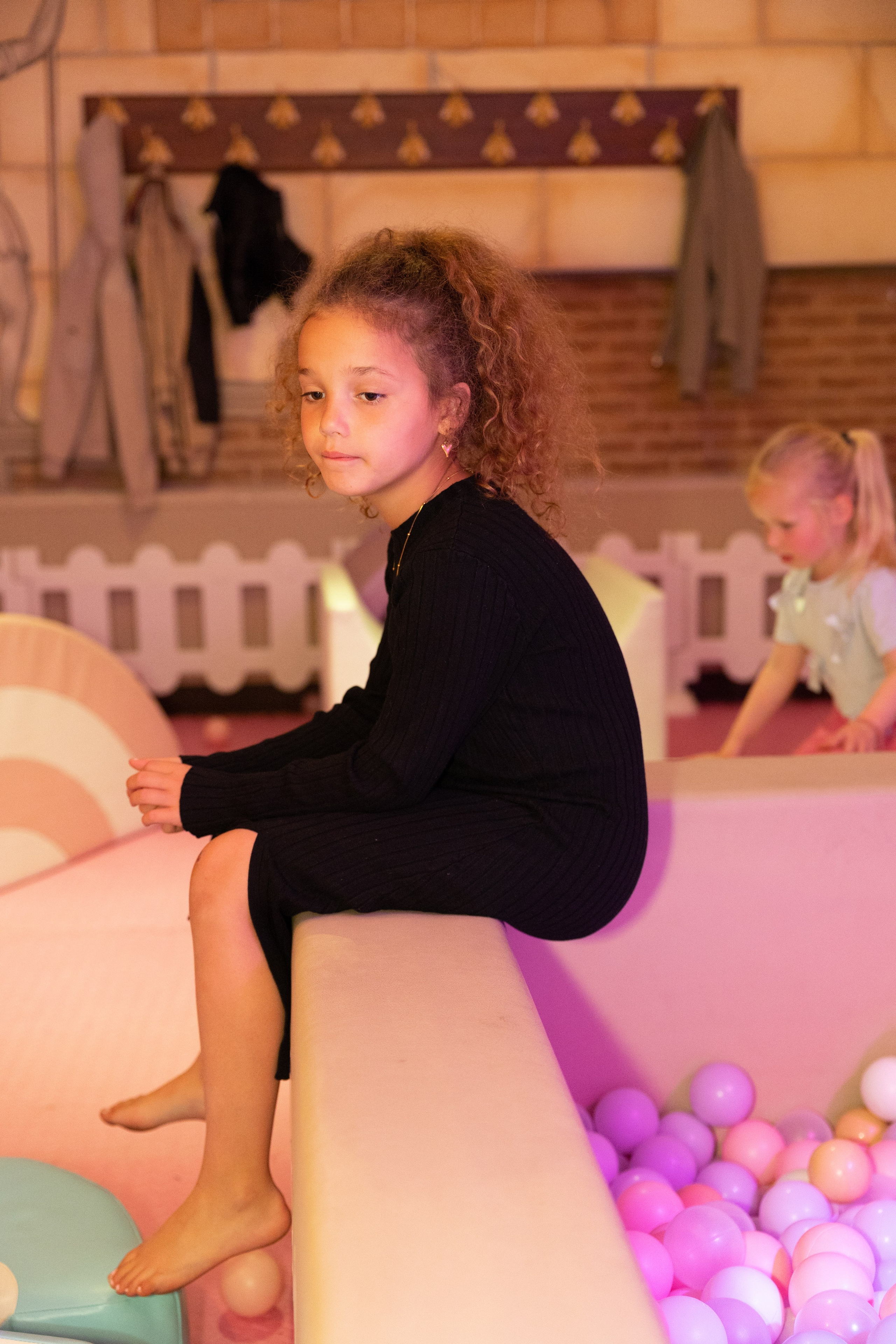 1 st Birthday. Portrait and Family Photographer in Netherlands