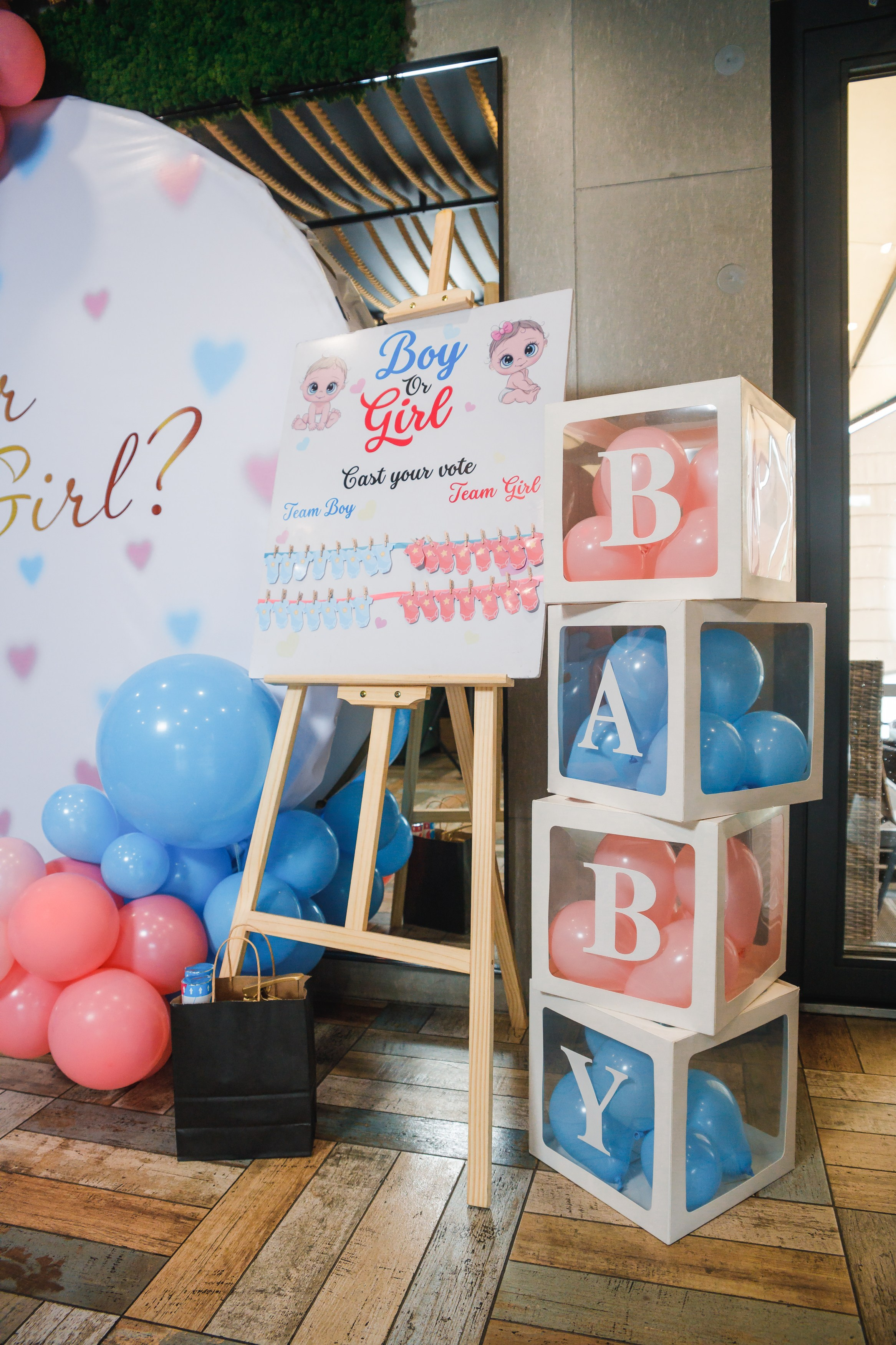 Love Story. Фотограф Бишкек Садовский Никита