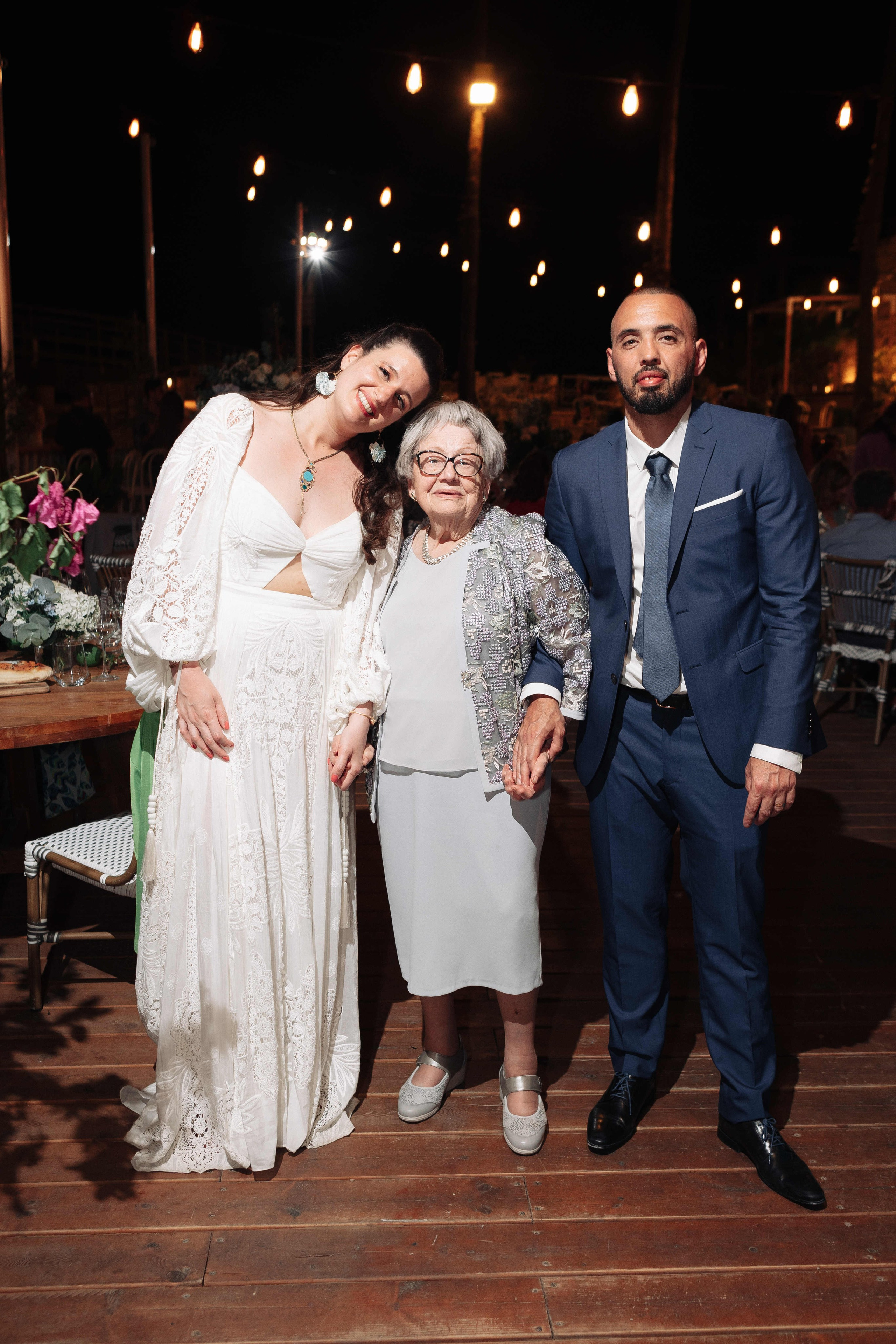 WEDDING IN CAESARIA. PHOTOGRAPHER IN ISRAEL
