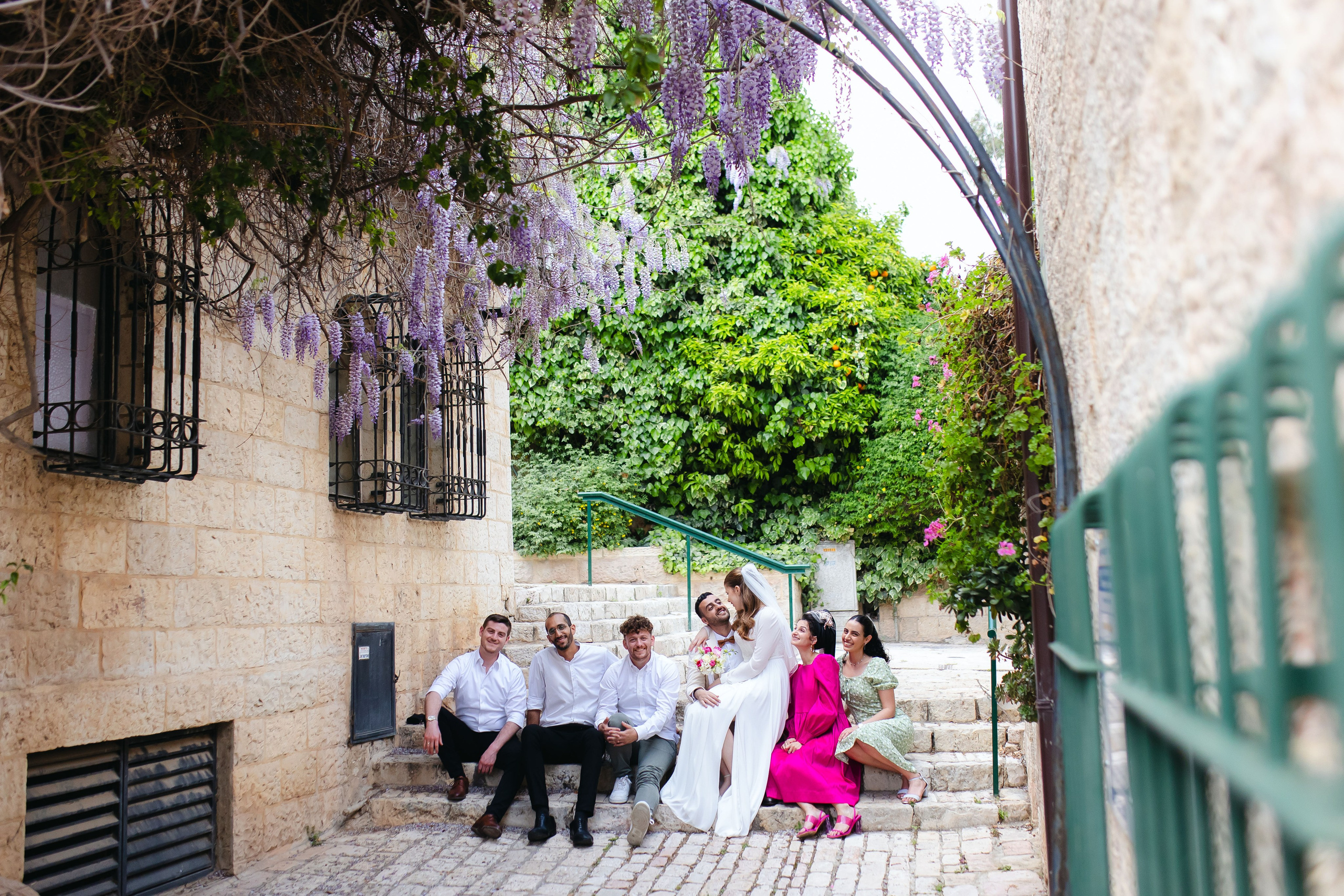 Heart to Heart. Https://shi-photo.com/