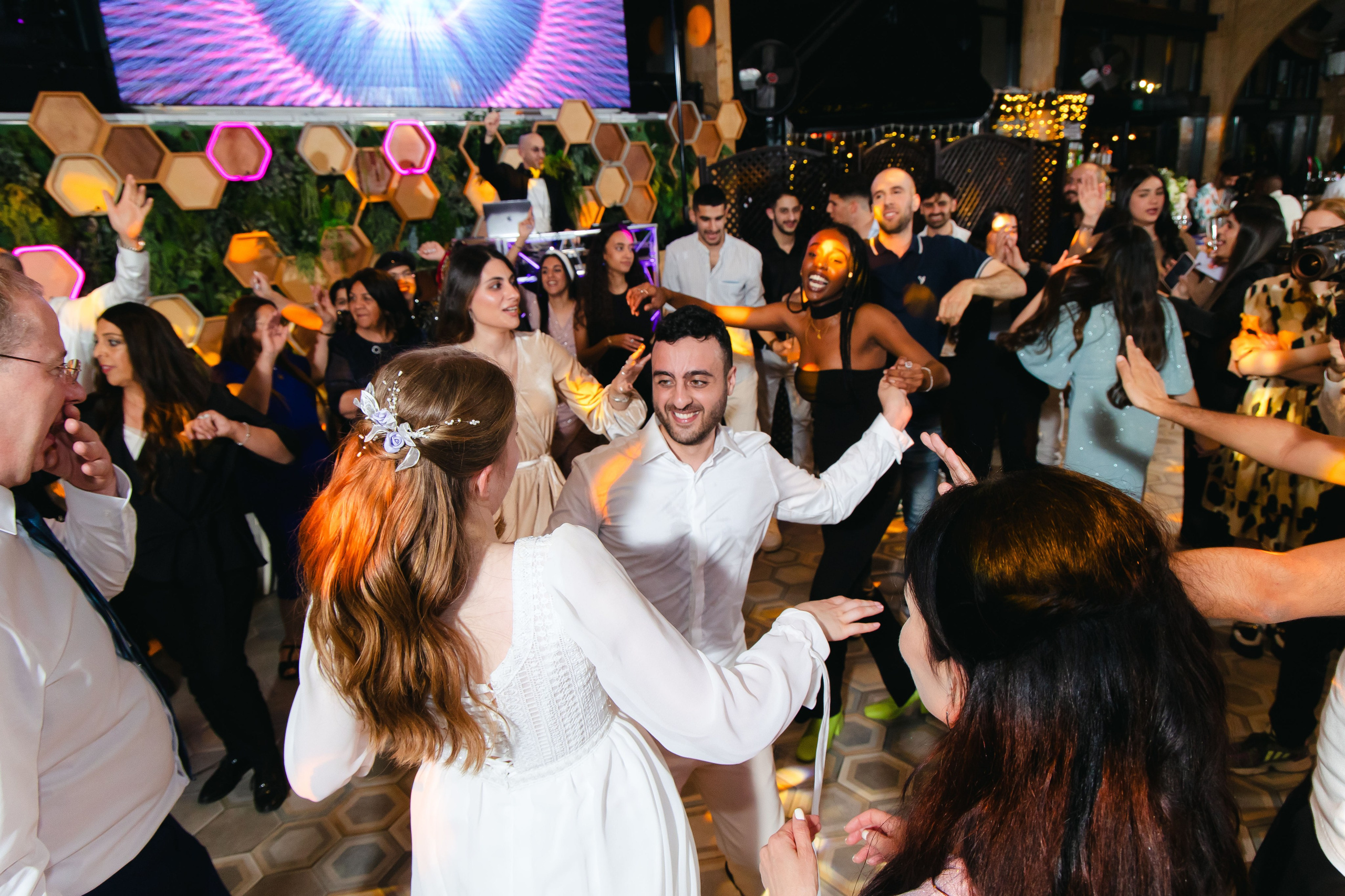 Heart to Heart. Https://shi-photo.com/