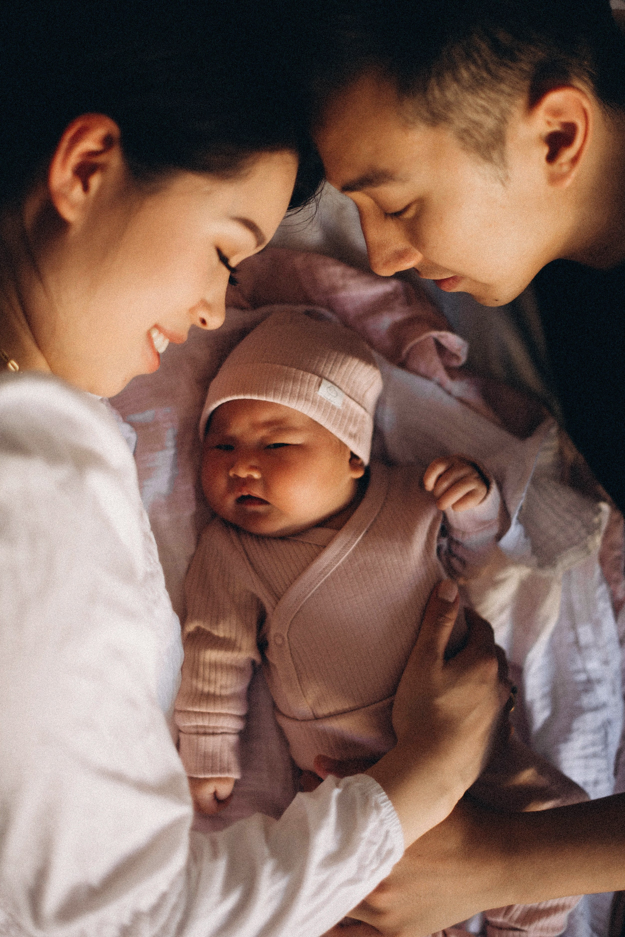 Amelie & Leni. Семейный фотограф Лейпциг, Германия