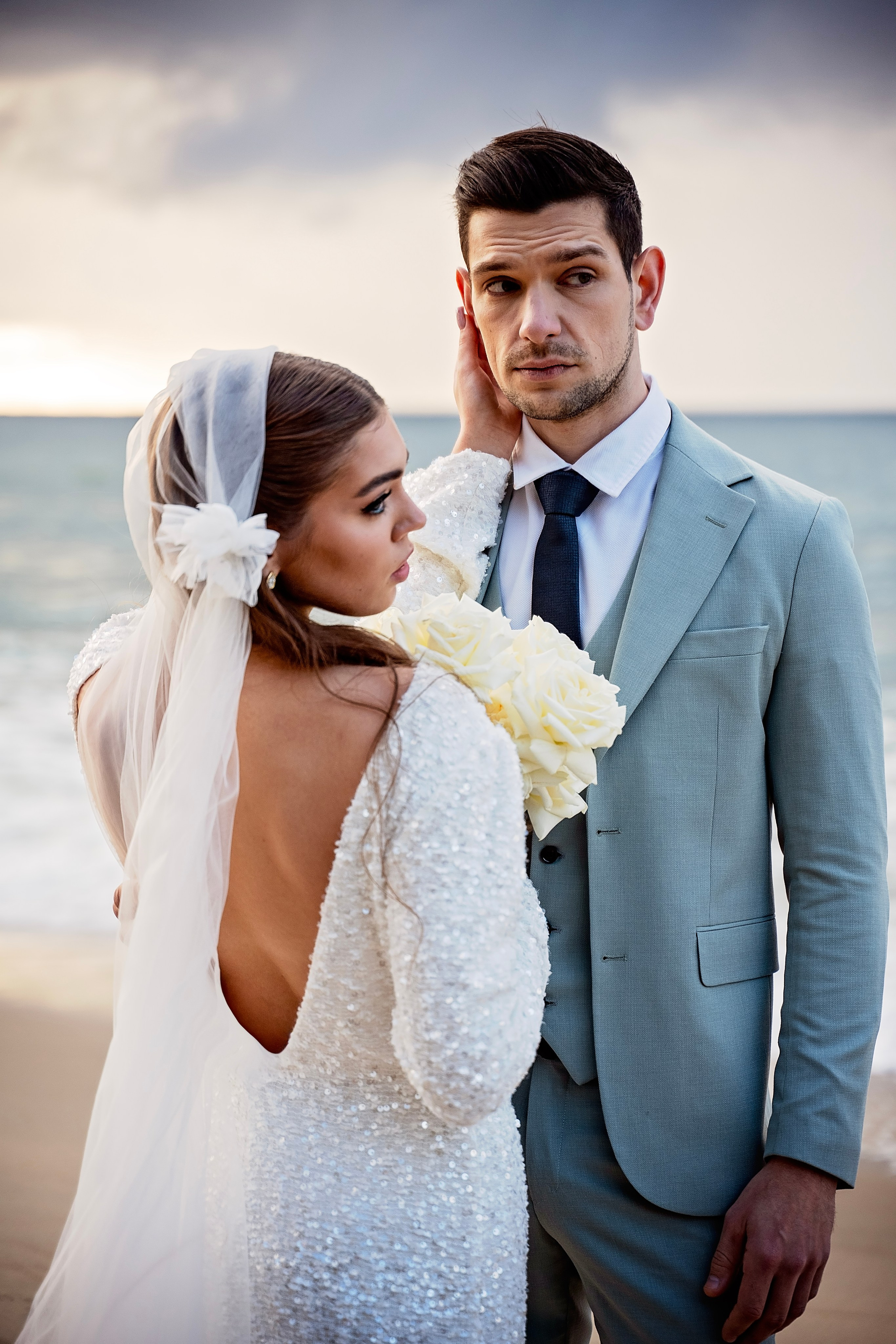 Wedding Photography. Communion, Weddings, Maternity, Newborn, Portrait photographer in Ireland