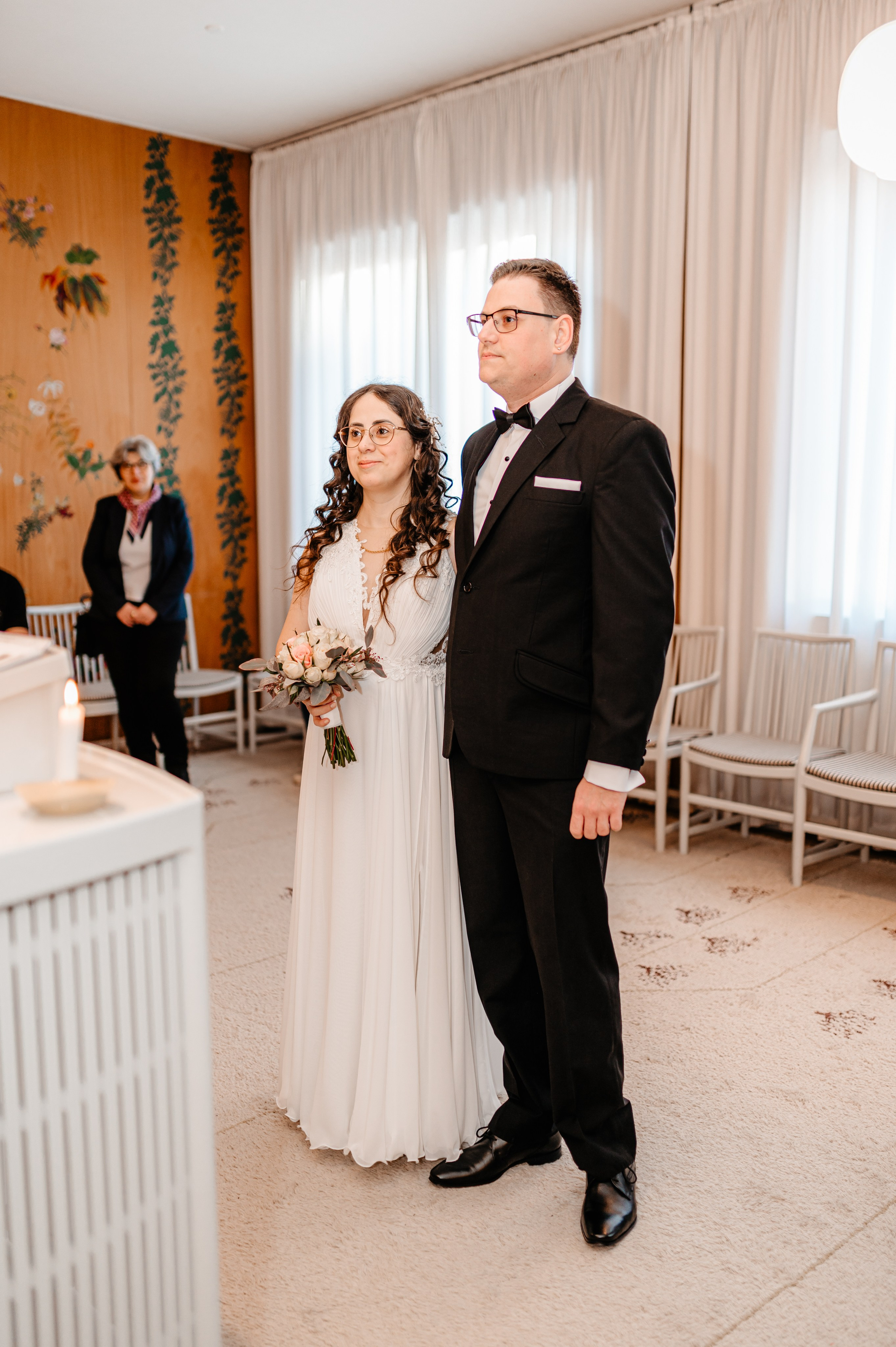 Familia Florea 11.01.2025. DanFotograf.dk