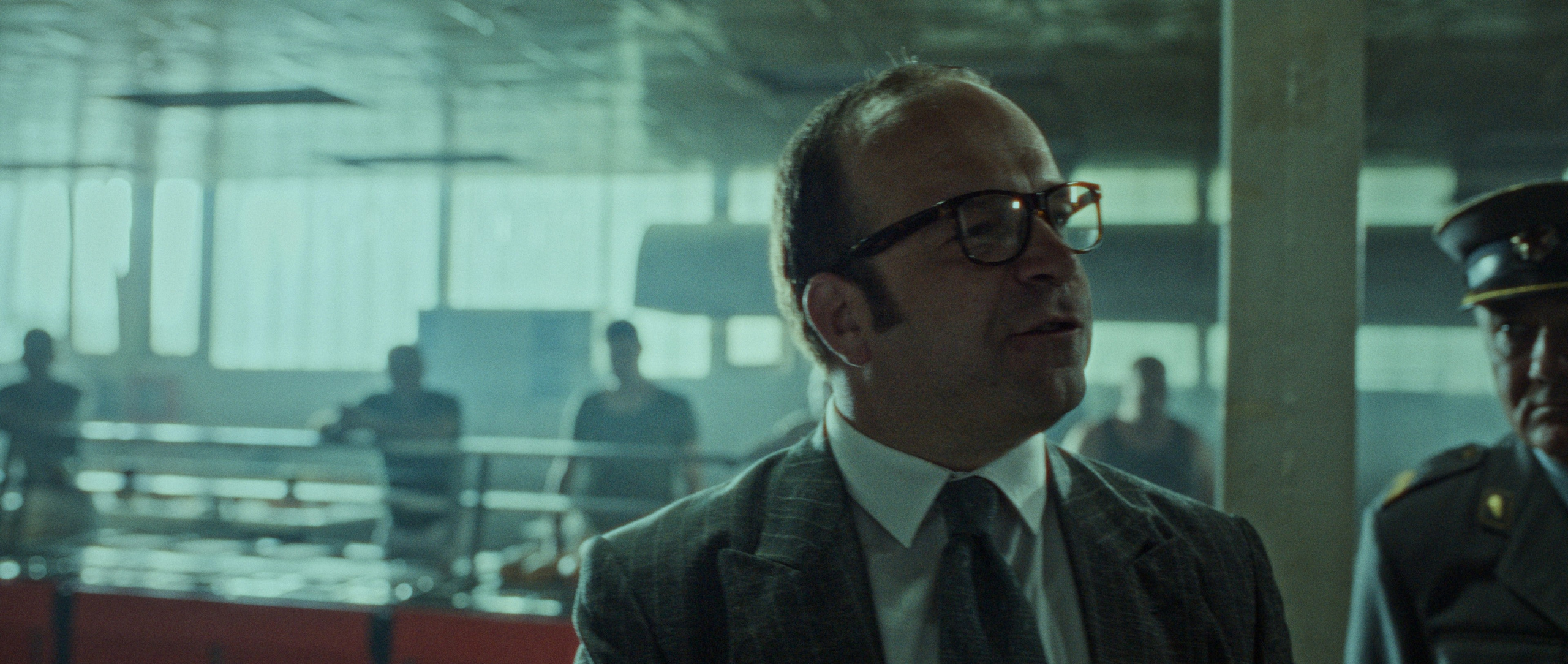 Ruski Konzul. Commercial and studio photographer in Belgrade