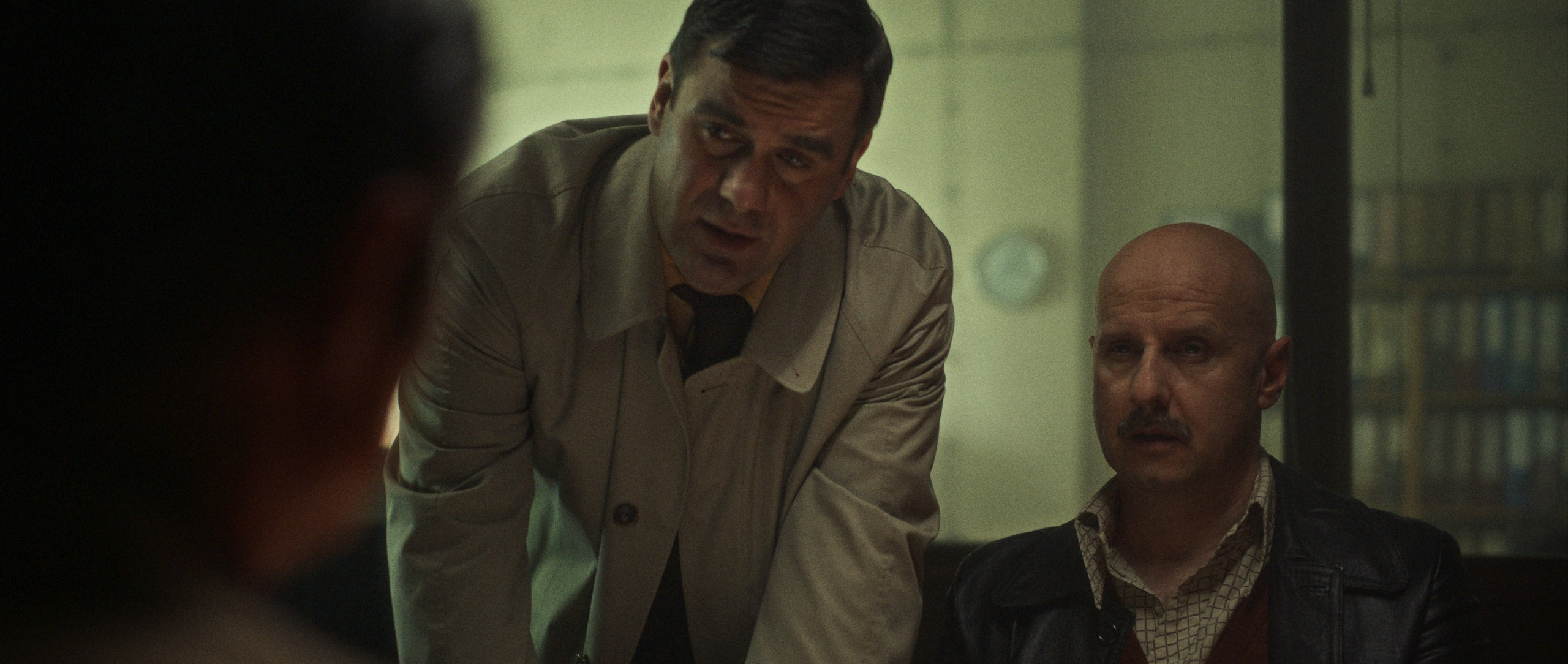 Ruski Konzul. Commercial and studio photographer in Belgrade