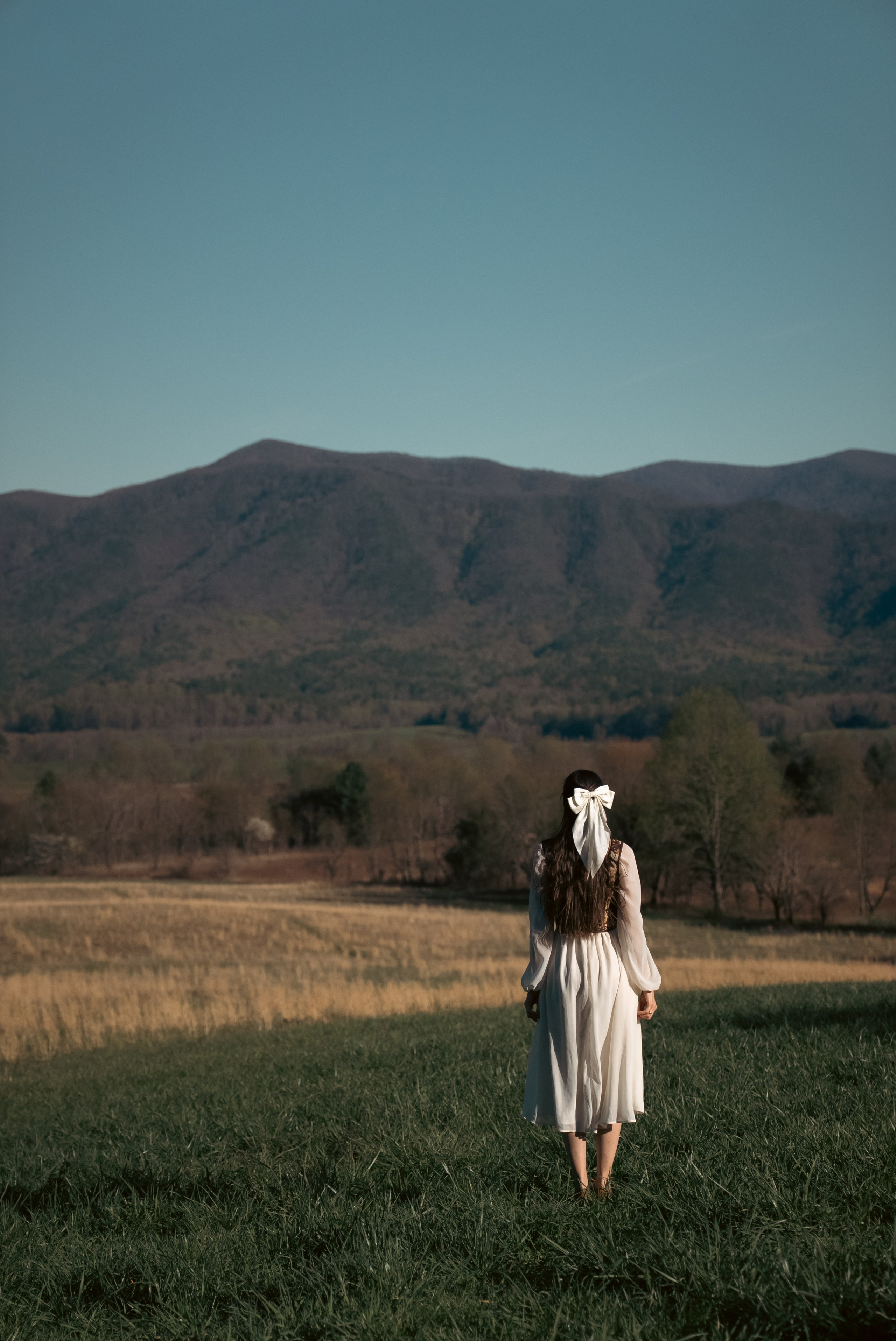 Personal. Tatiana Ketova