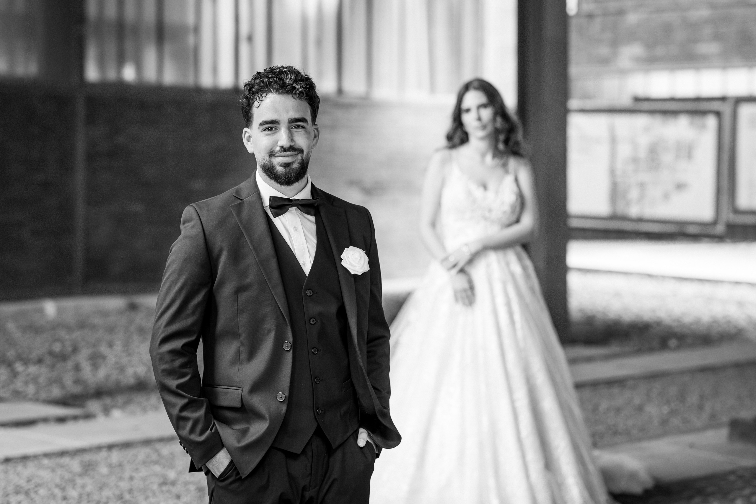 Hochzeit in Essen im Sommer – Natürliche Hochzeitsfotos & Emotionale Reportagen!. Hochzeitsfotografin in Gütersloh | Authentische Hochzeitsreportagen | TK Photographie
