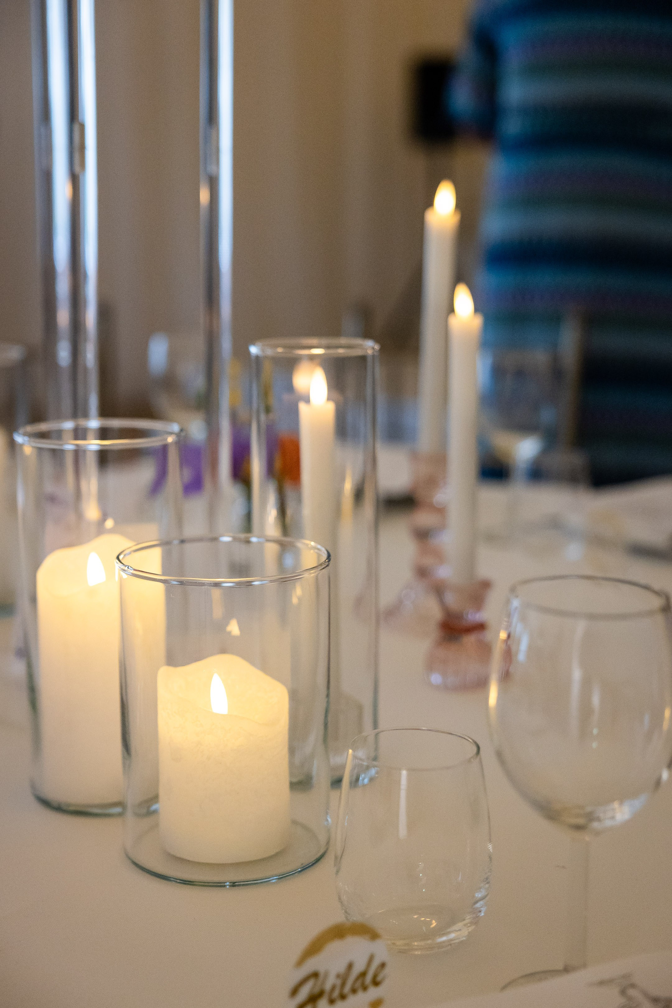 2025 - Bryllup - Stine & Jørgen. Bryllupsfotograf i Oslo og Rogaland — Meisal Media