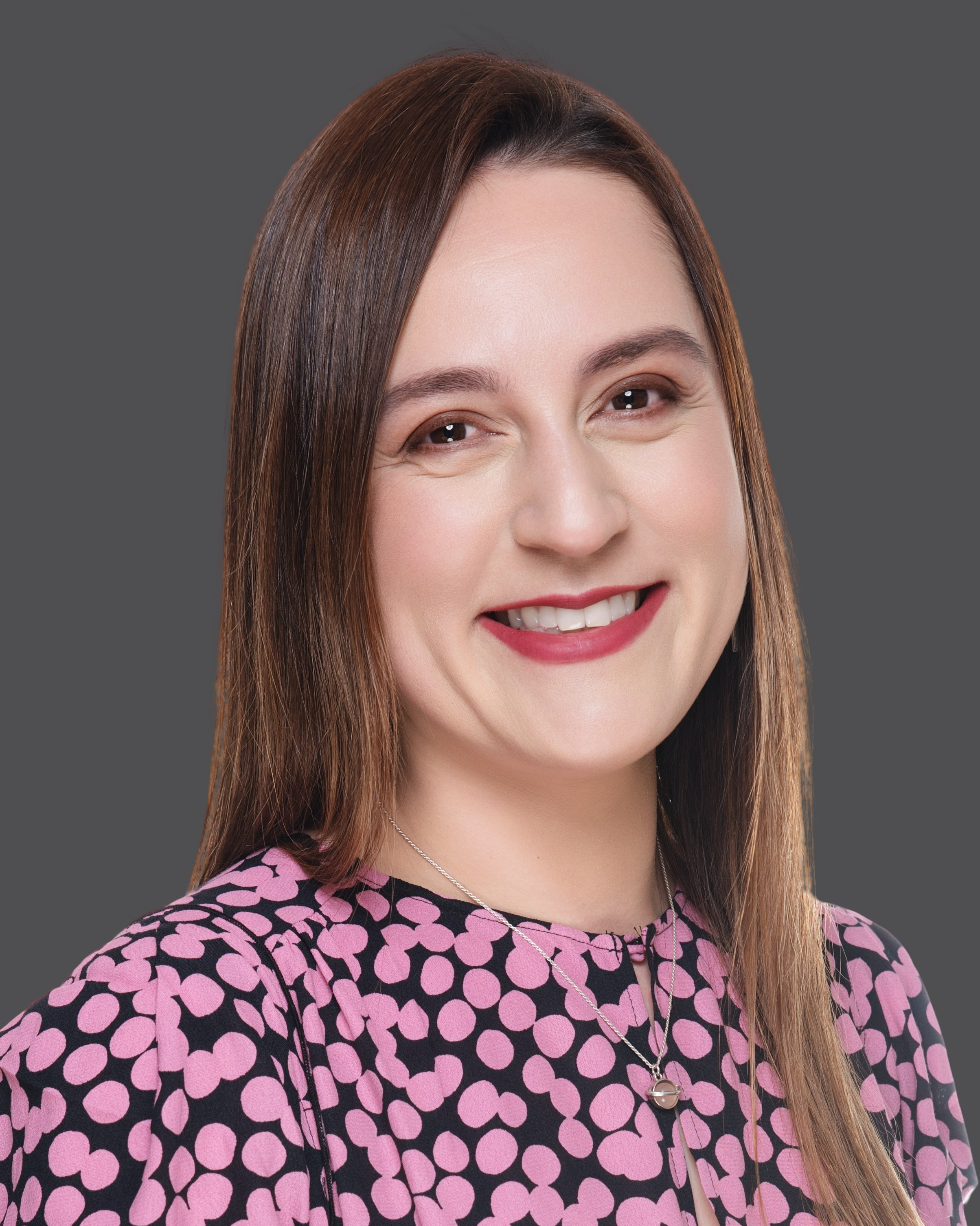 Headshots. Www.jomcstudio.com