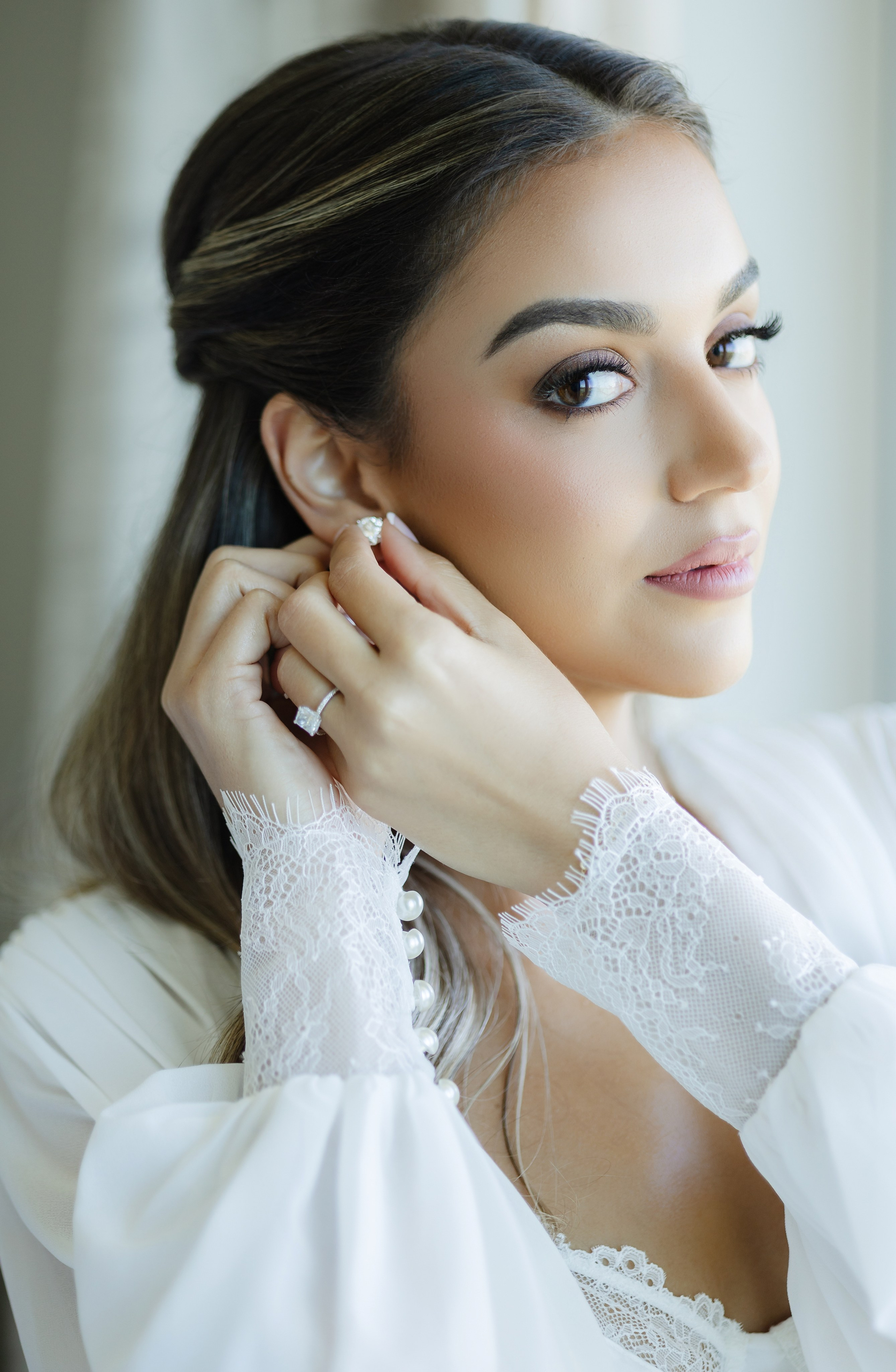 Gabriella & Jurgen. YES I DO PRODUCTION — Wedding photography&videography