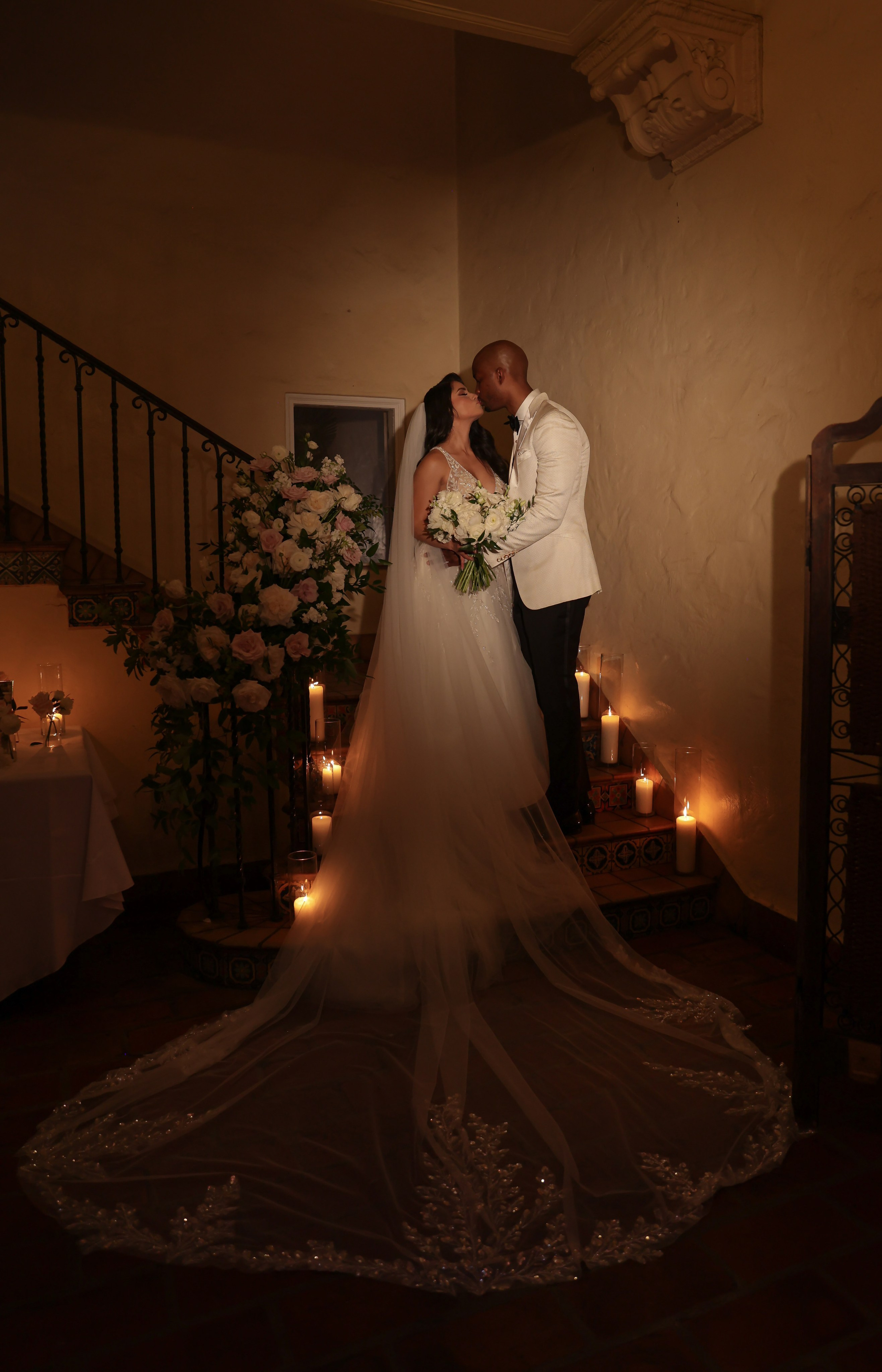 YES I DO PRODUCTION — Wedding photography&videography