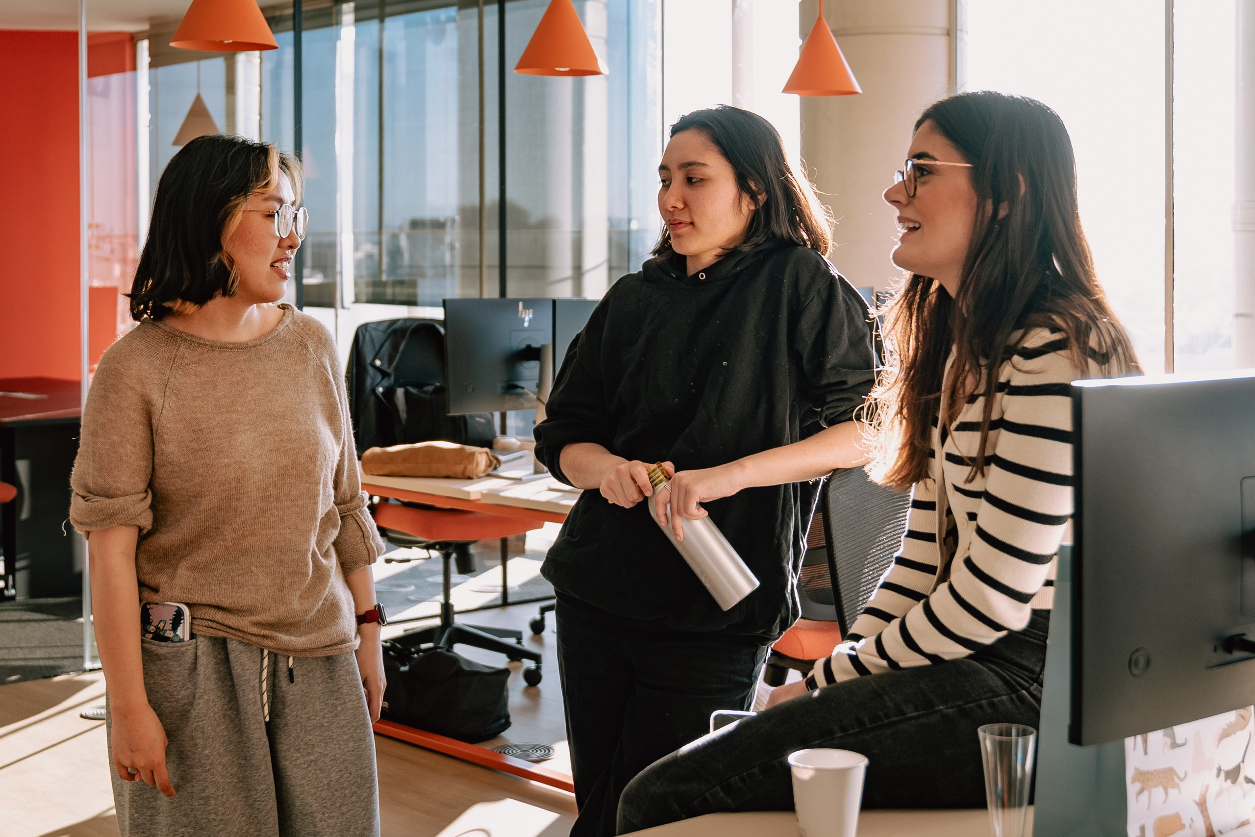 Gapstars. Lisbon Event Photographer