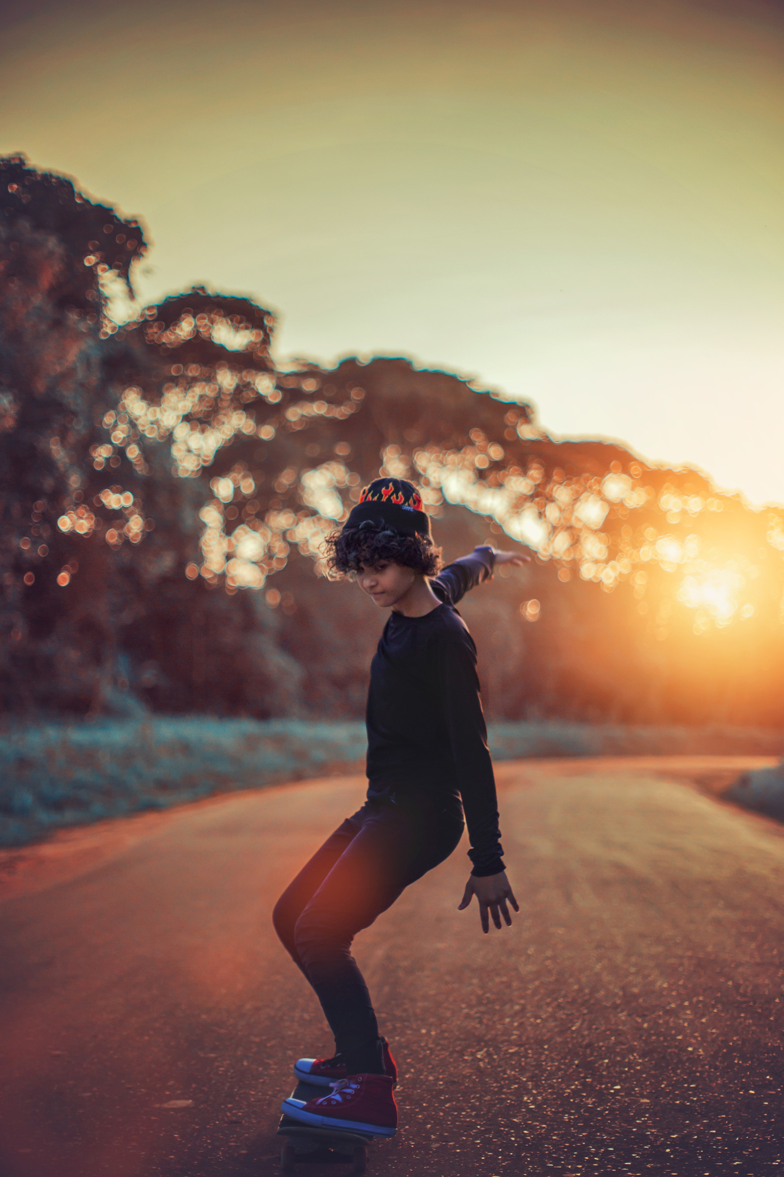 Ensaios Externos. Ericson Ribeiro | Fotógrafo em Tefé — Amazonas