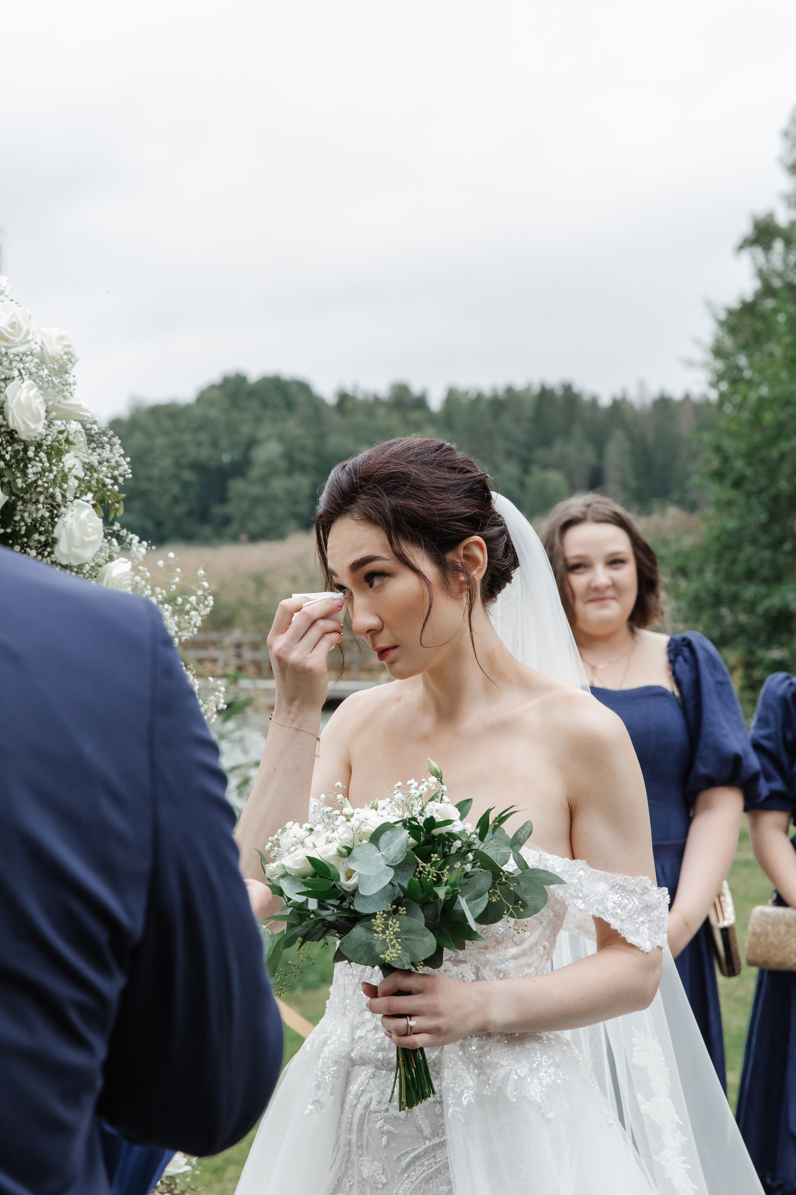 Elegant Wedding Photography & Video Services in Marbella, Tuscany, Como, Cannes. Wedding Photographer in Marbella, Como, Tuscany, Cannes