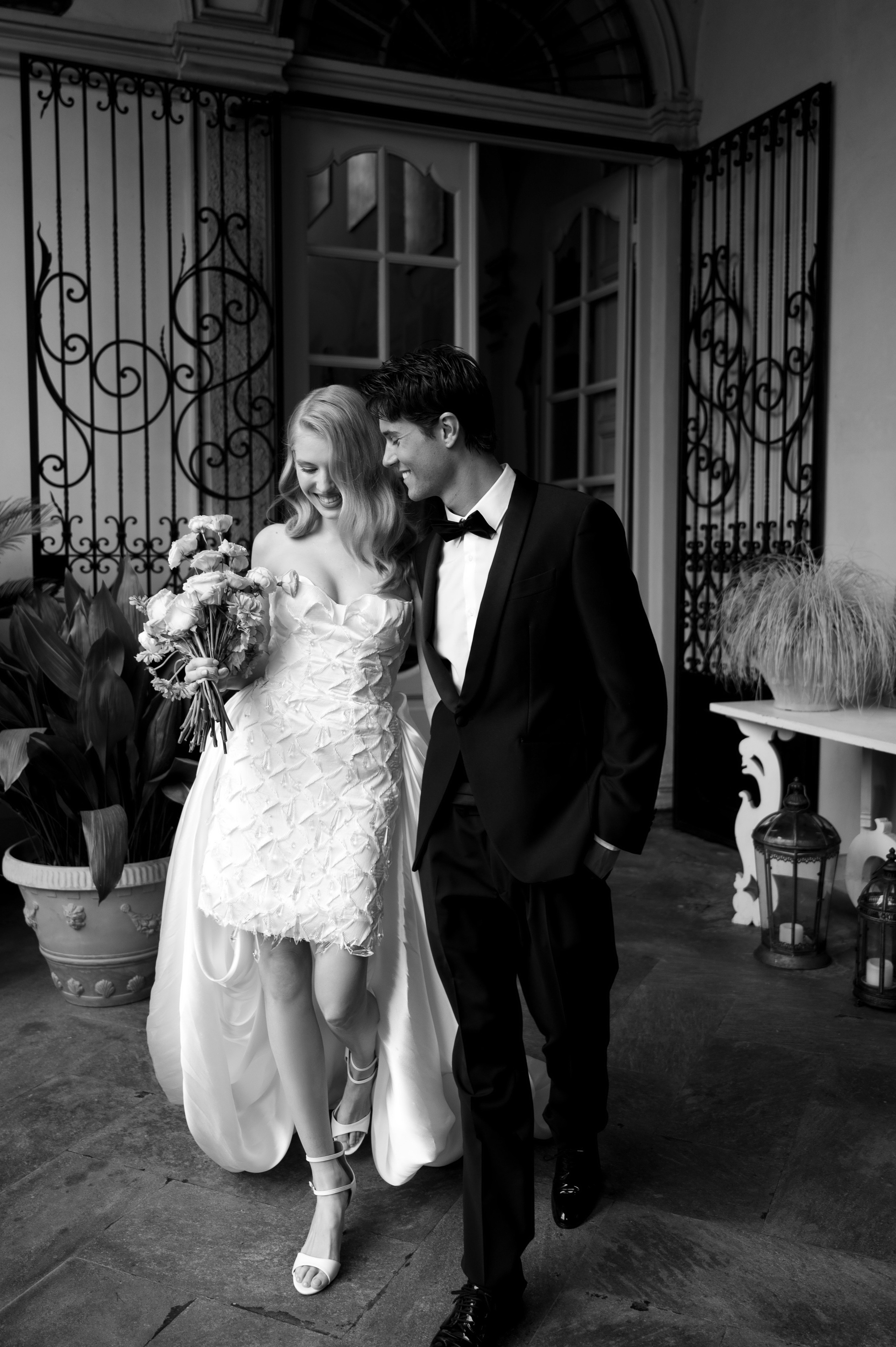 Anna & Matt. Bakasphoto wedding and lifestyle photography Latvia and Worldwide