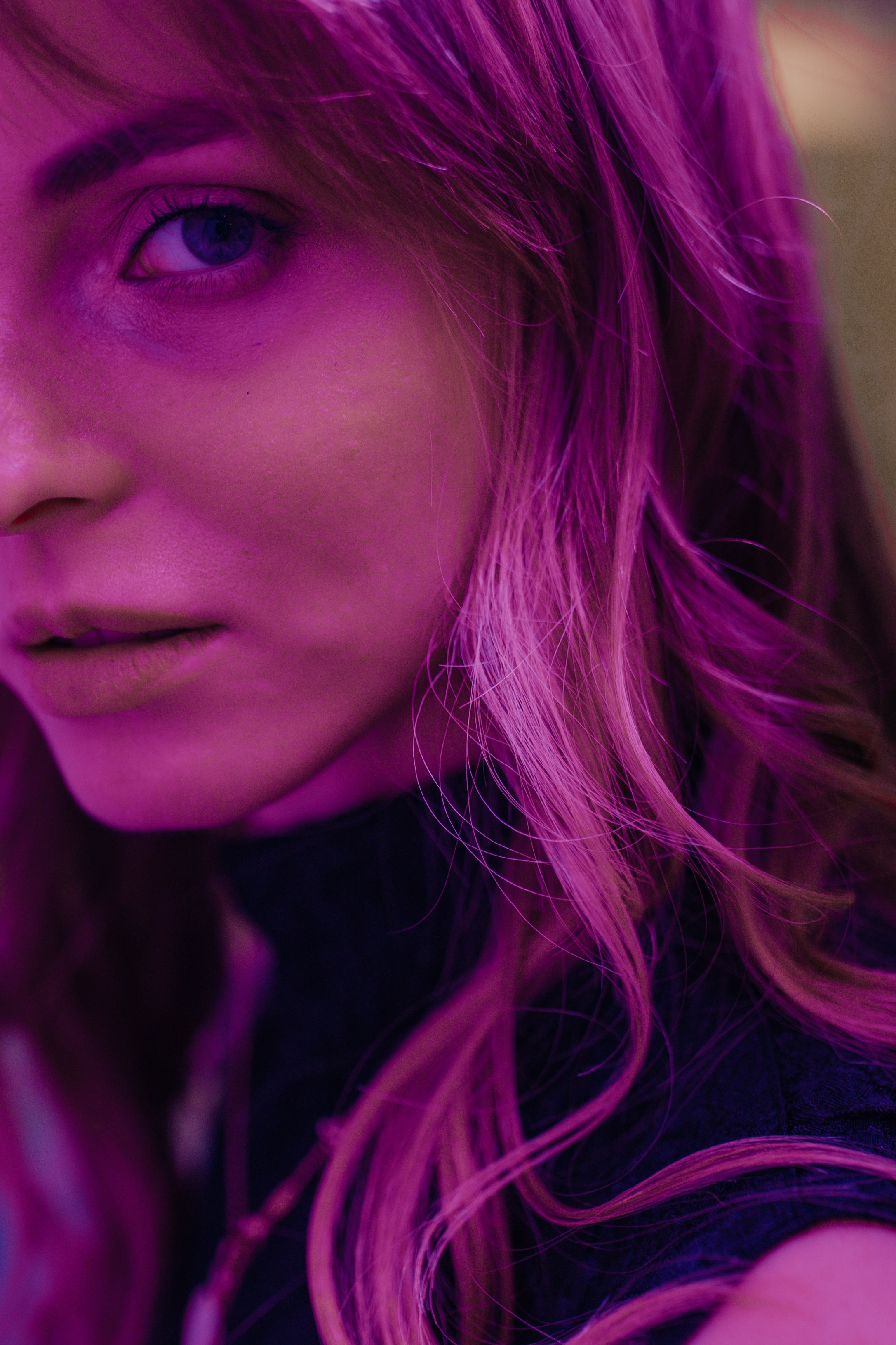 Дарина. Фотограф Москва Ларина Юлия