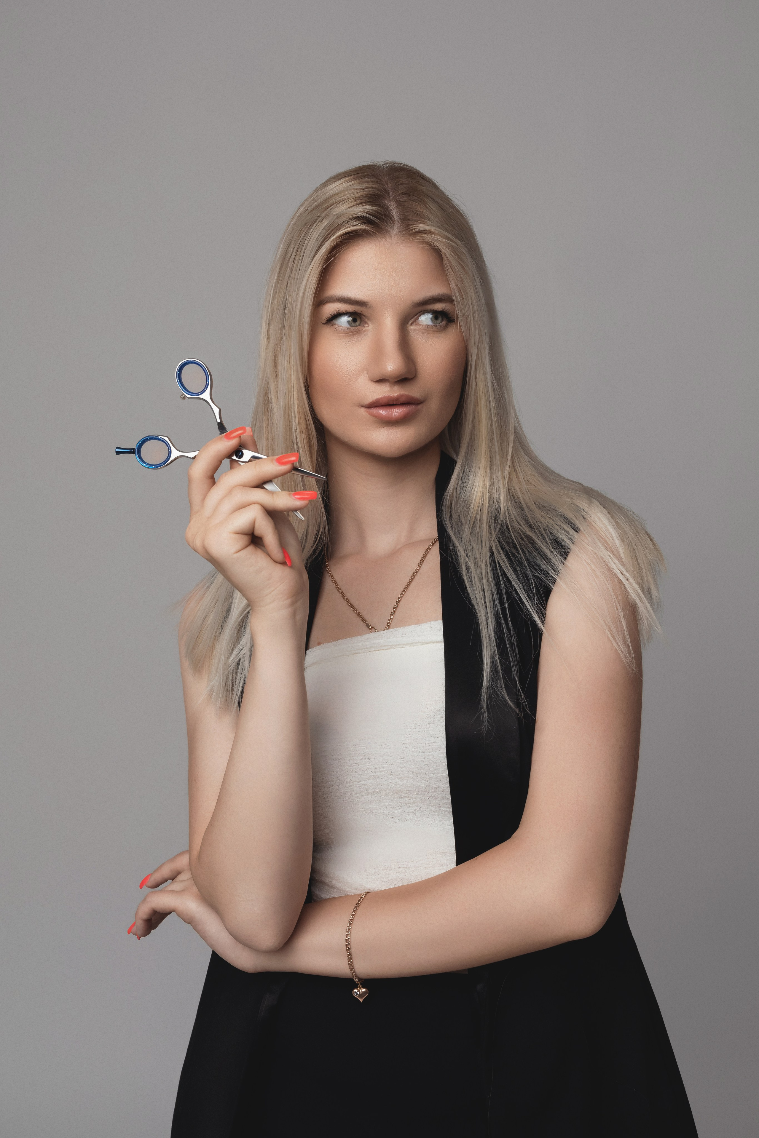 Content. Fotograf de familie la Ungheni și Reggio-Emilia, Alessia Slivca