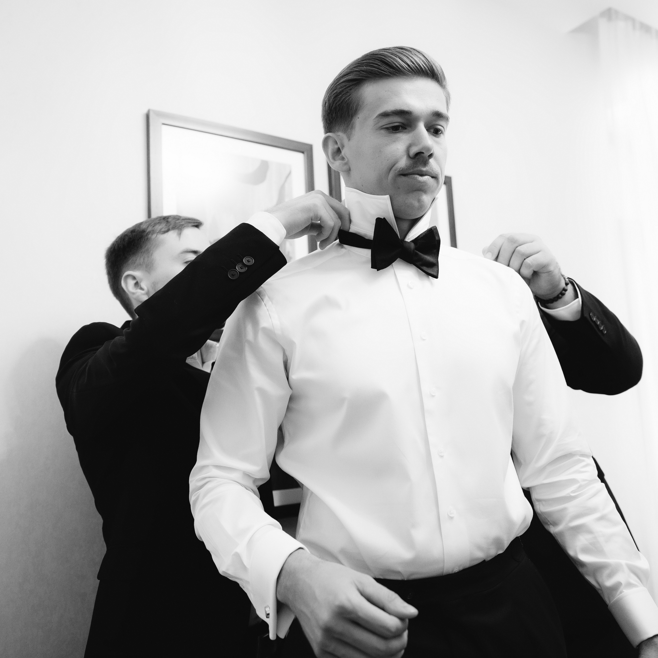 Dragoste povestită de noi. Servicii Foto Video în Chișinău și Europa ID-Brothers