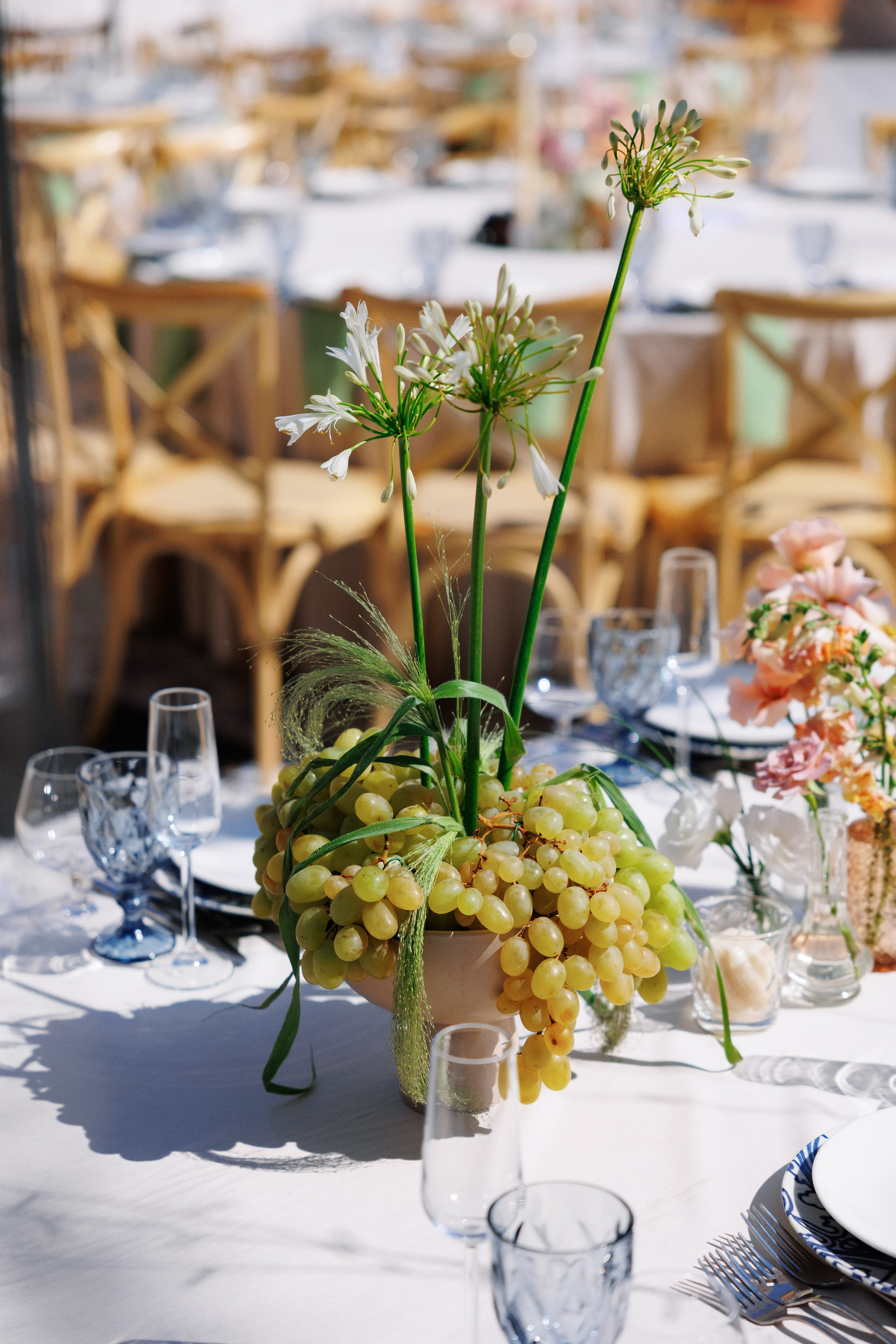 Dragoste povestită de noi. Servicii Foto Video în Chișinău și Europa ID-Brothers