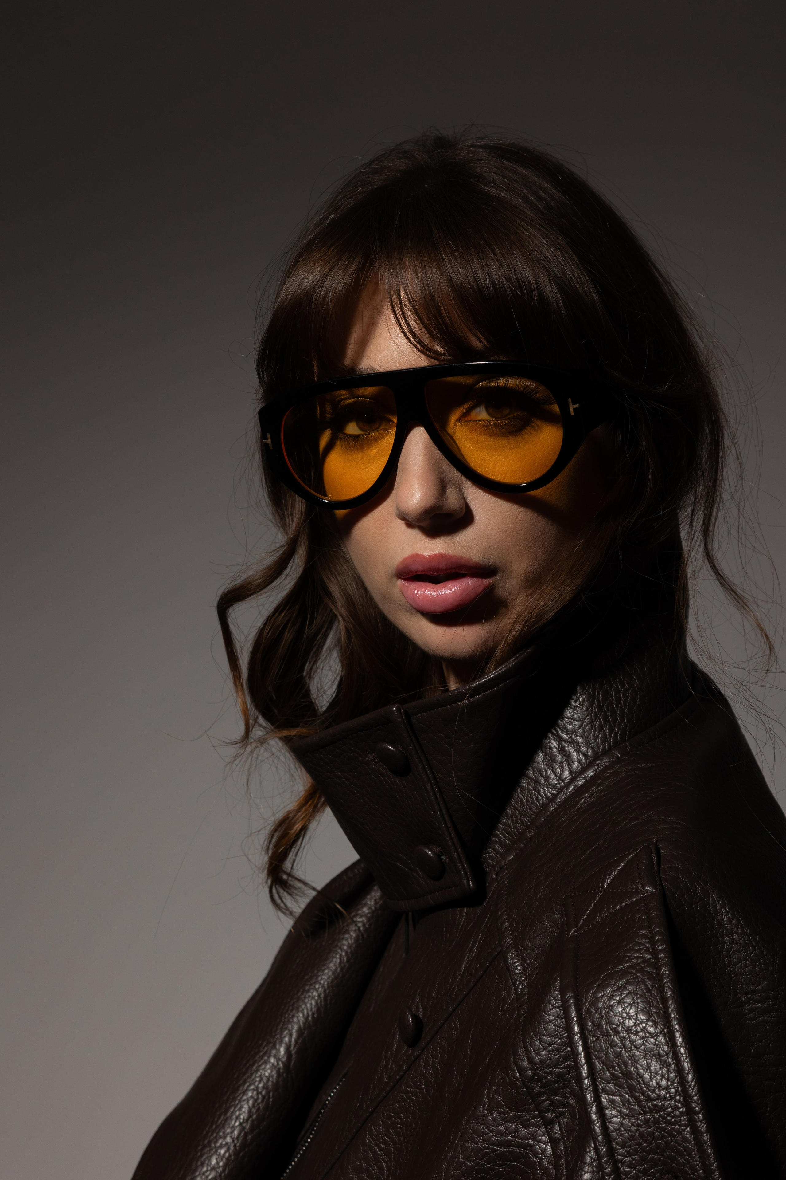 Julia. Photographer in Milan |Mila Pro Photo