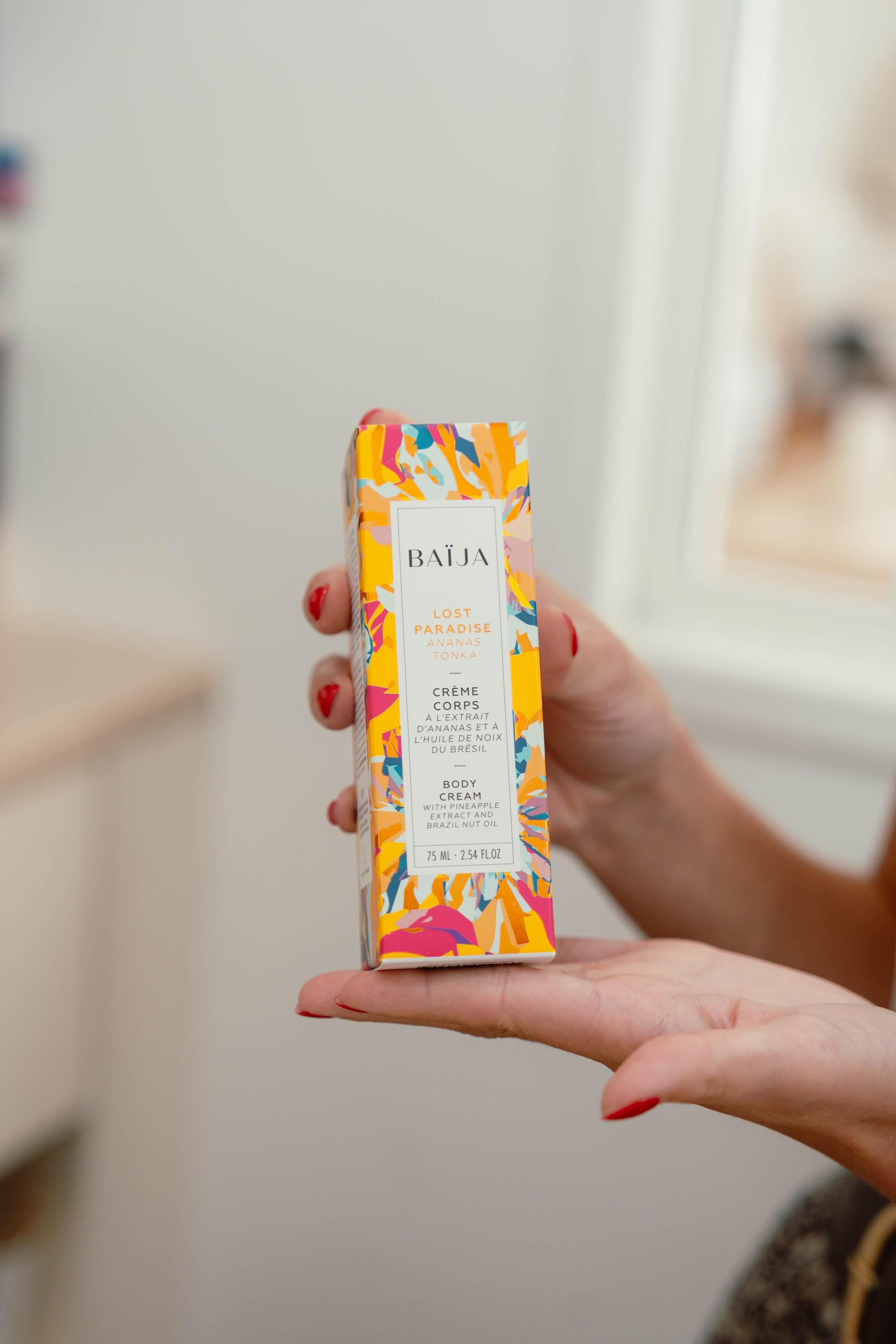 Comptoir des coquettes. Weeding photographer / event / portrait