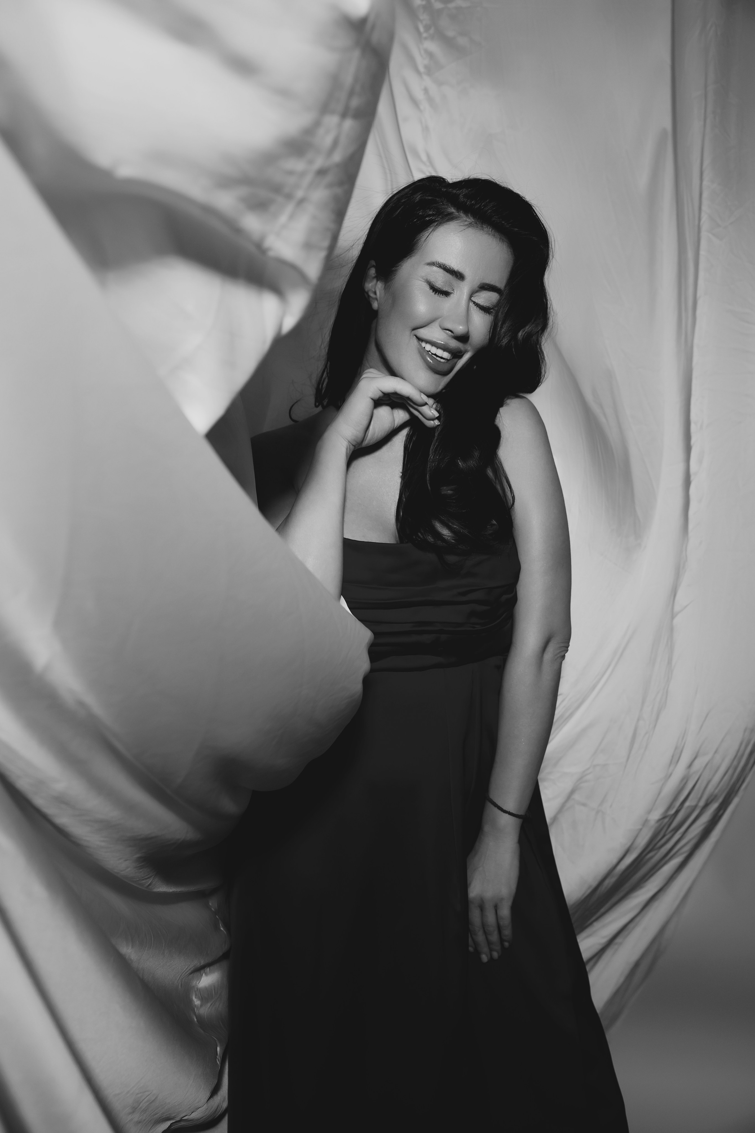 Индивидуална фотосесия. Фотограф Ирина Йотова