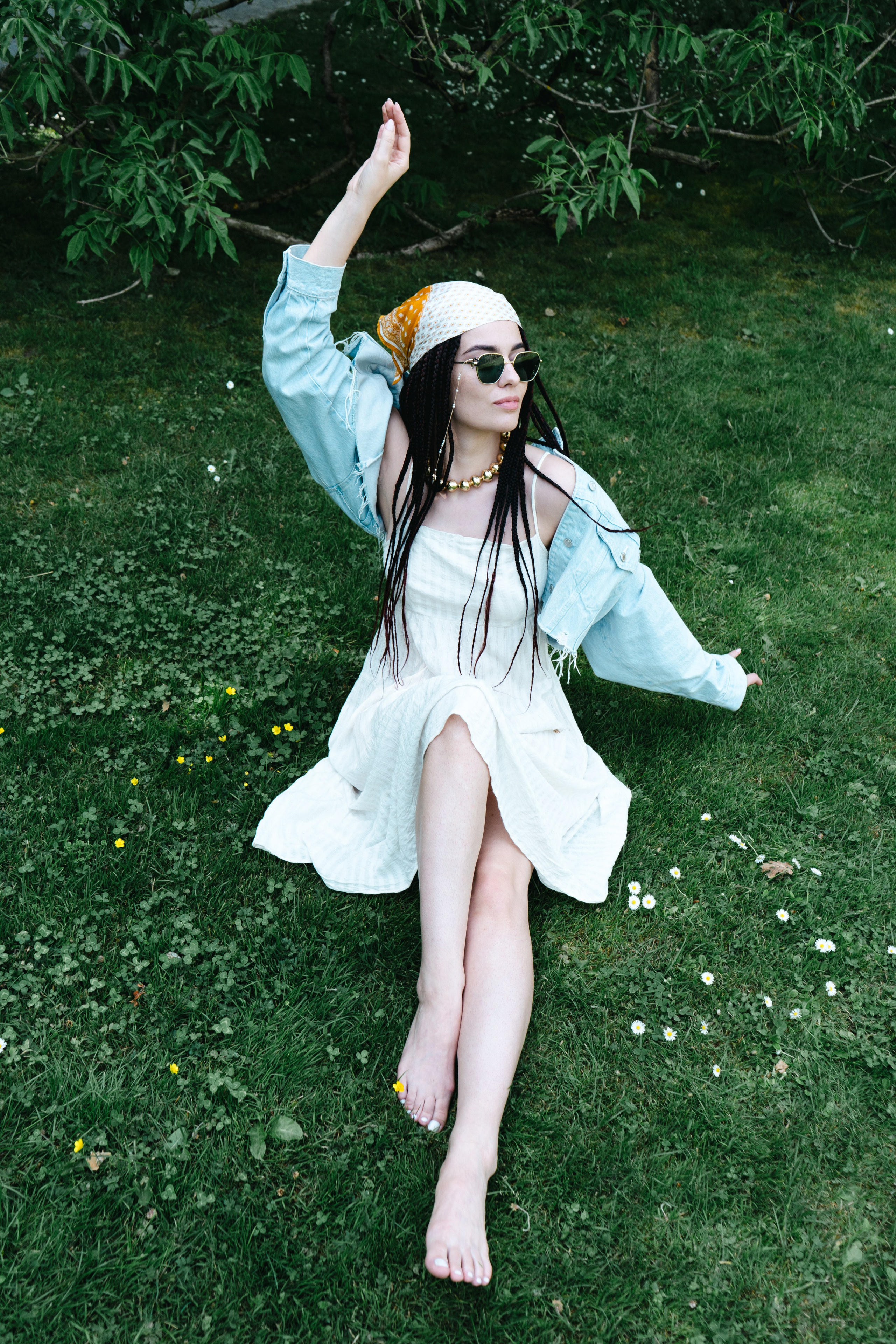 #4. Fotografin Yuliia Turinina in Stuttgart