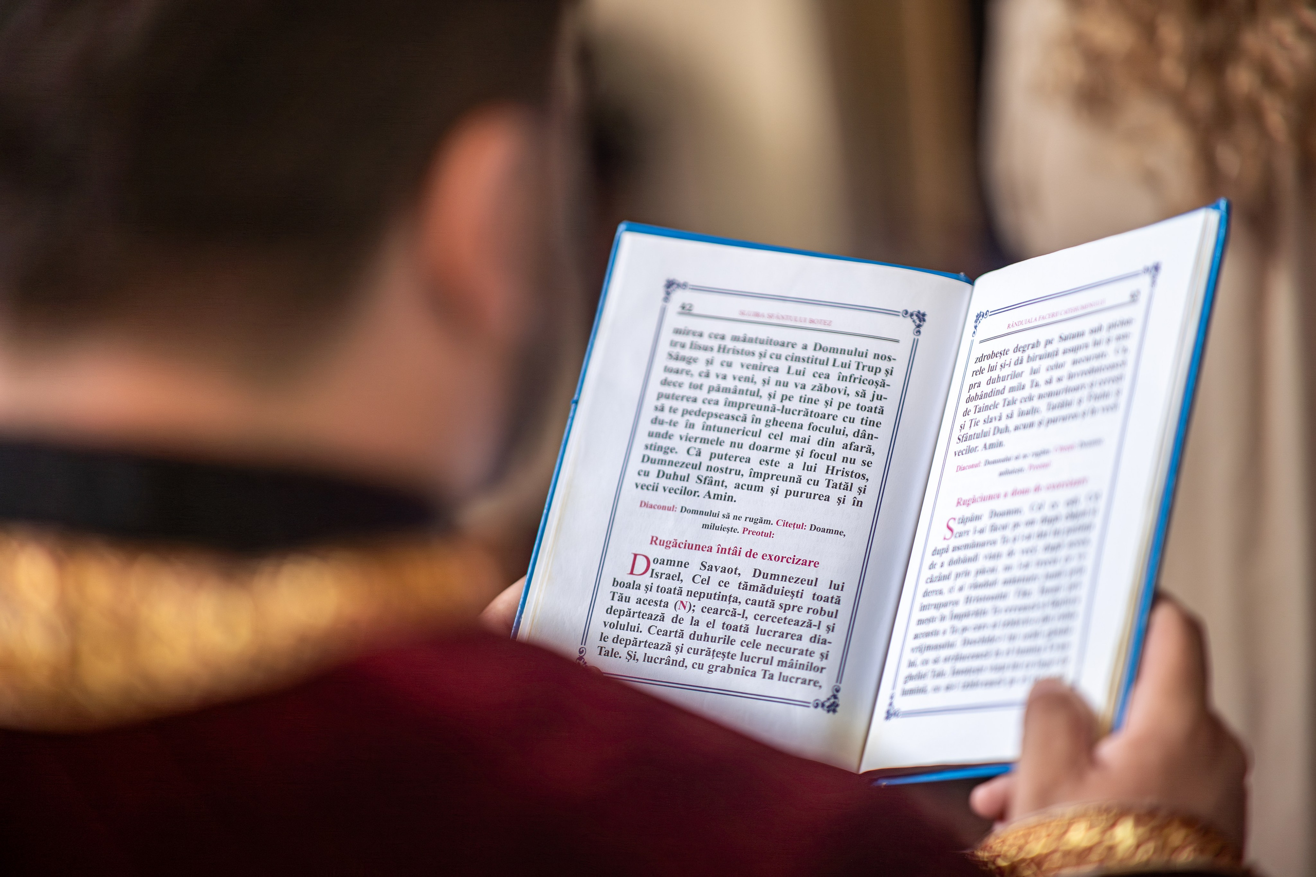 Botez Iris. Adelinne