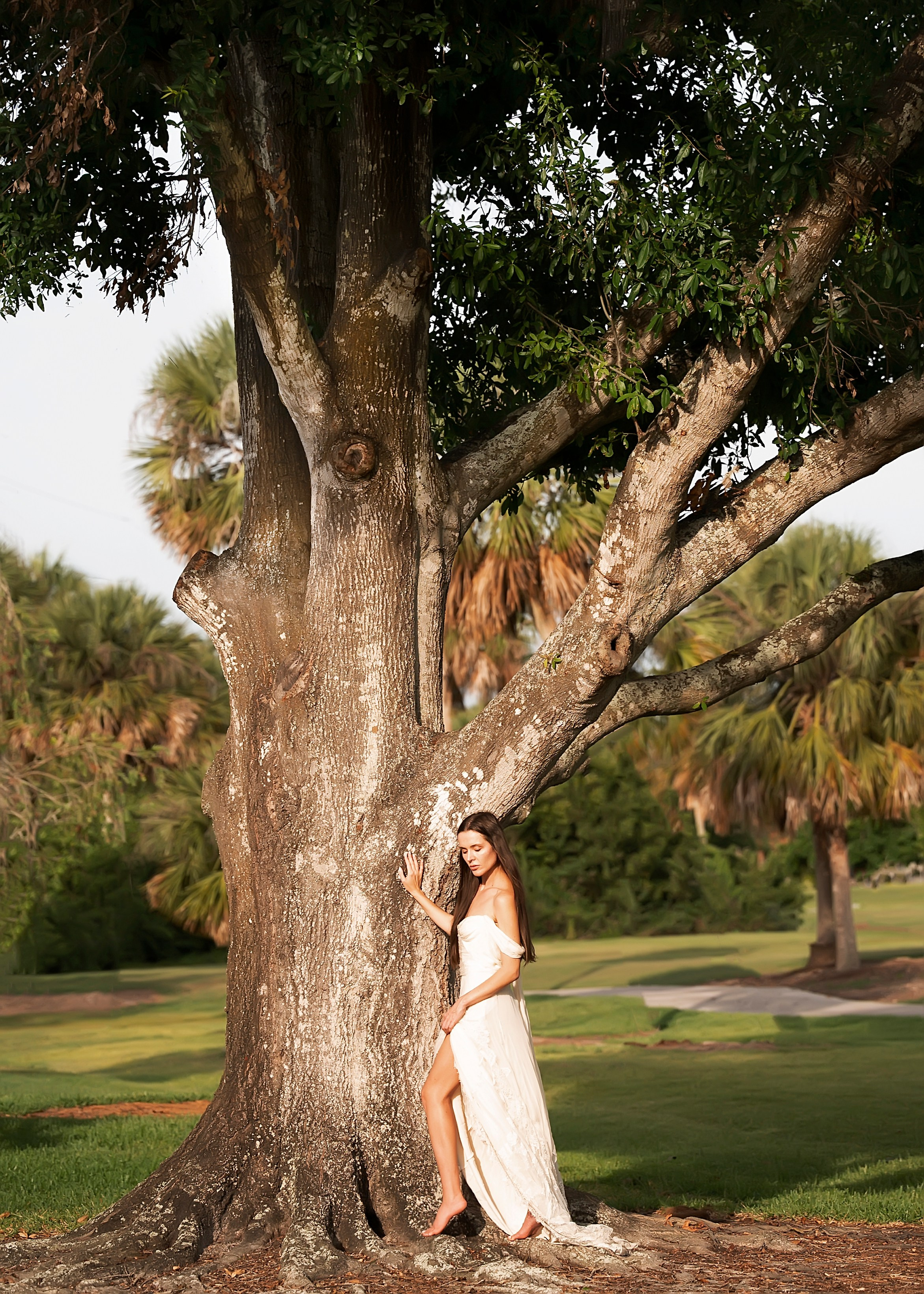 Alex. Portrait, kids and family photographer in Wesley Chapel Alina Alice Osipova