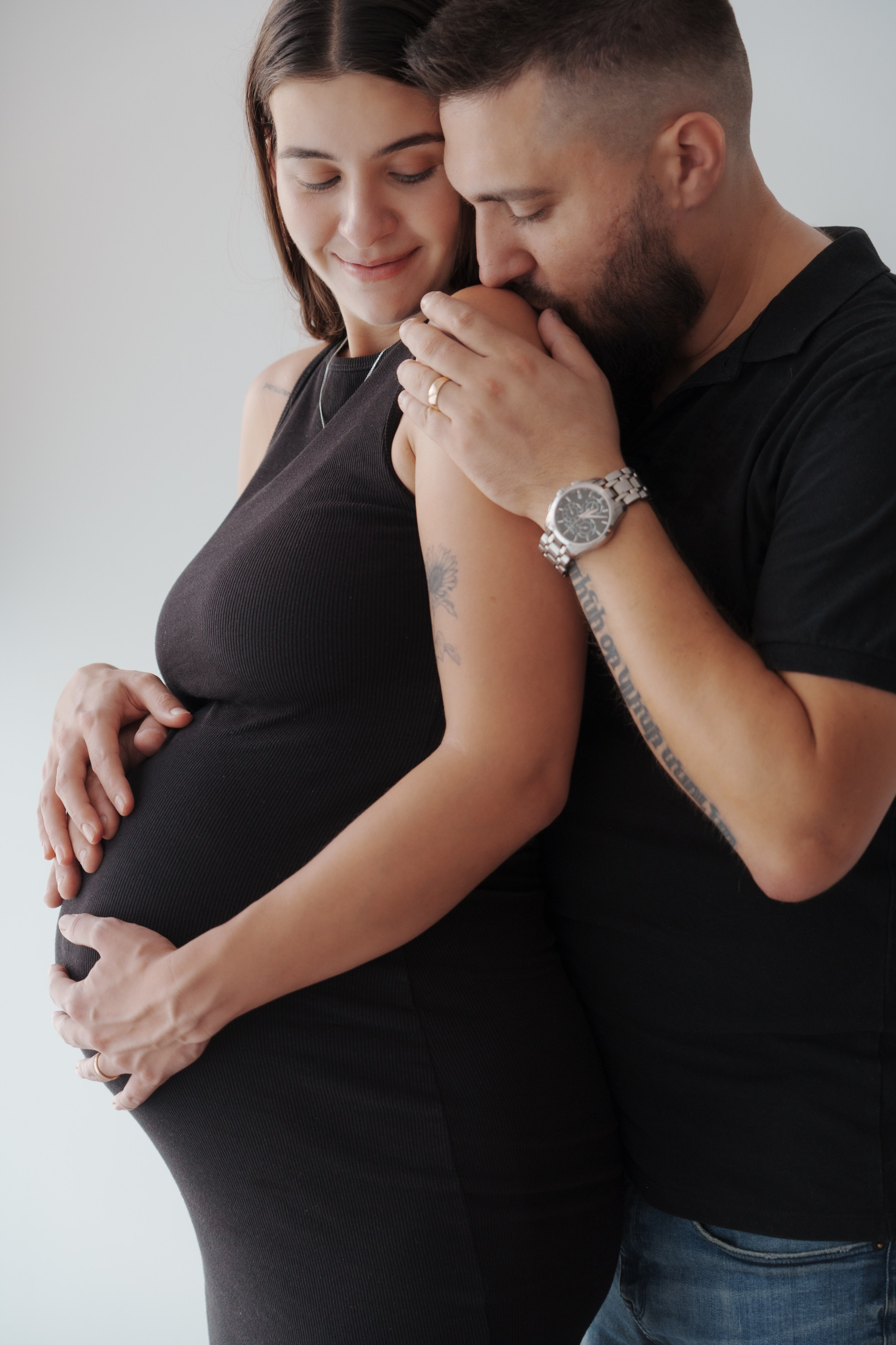 Диана+Арман. Фото и видео съемка