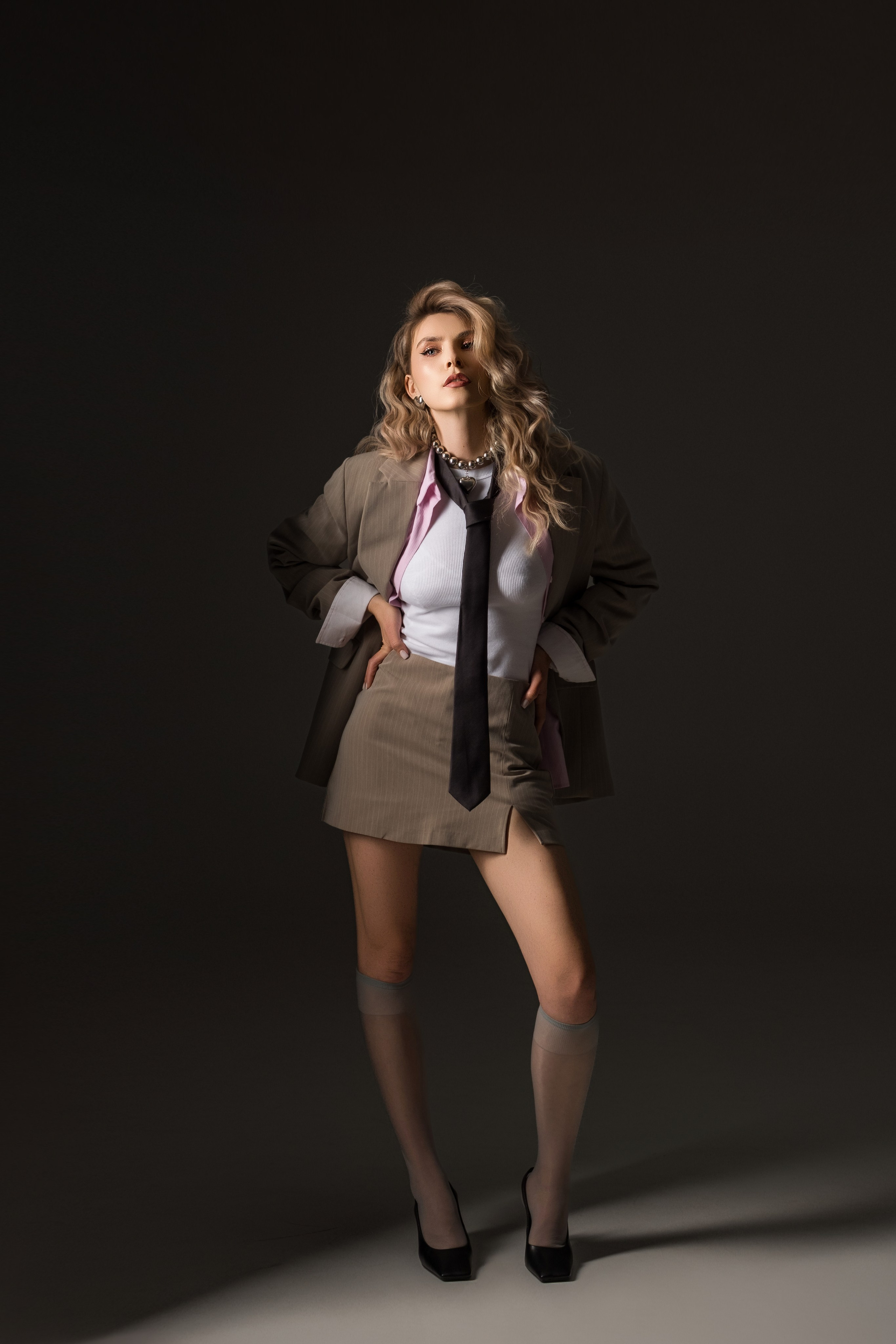 Raluca Anghelescu, fotograf profesionist în Brașov