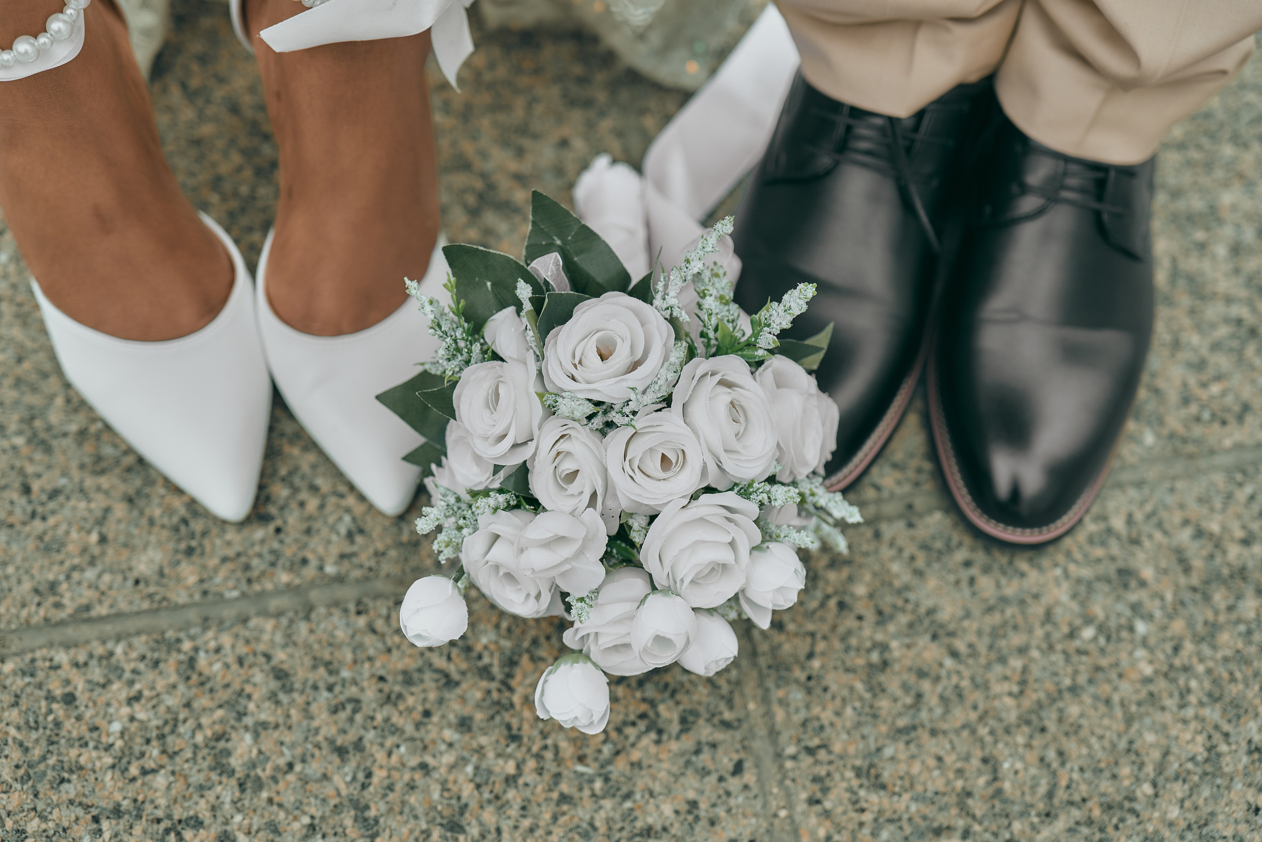 WEDDING PHOTOGRAPHY. Photographer / Videographer in Columbia, SC Stanley Chery