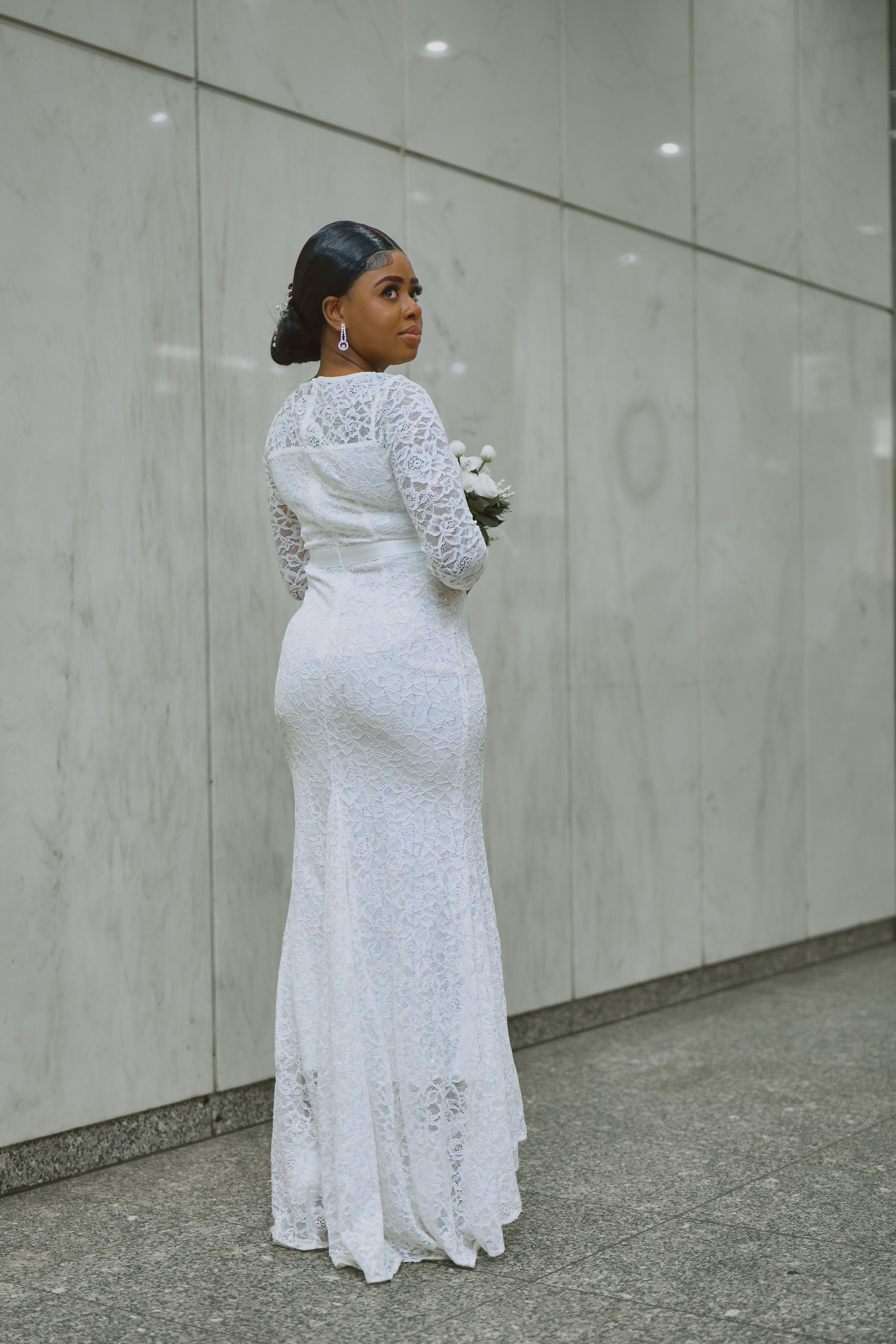 WEDDING PHOTOGRAPHY. Photographer / Videographer in Columbia, SC Stanley Chery