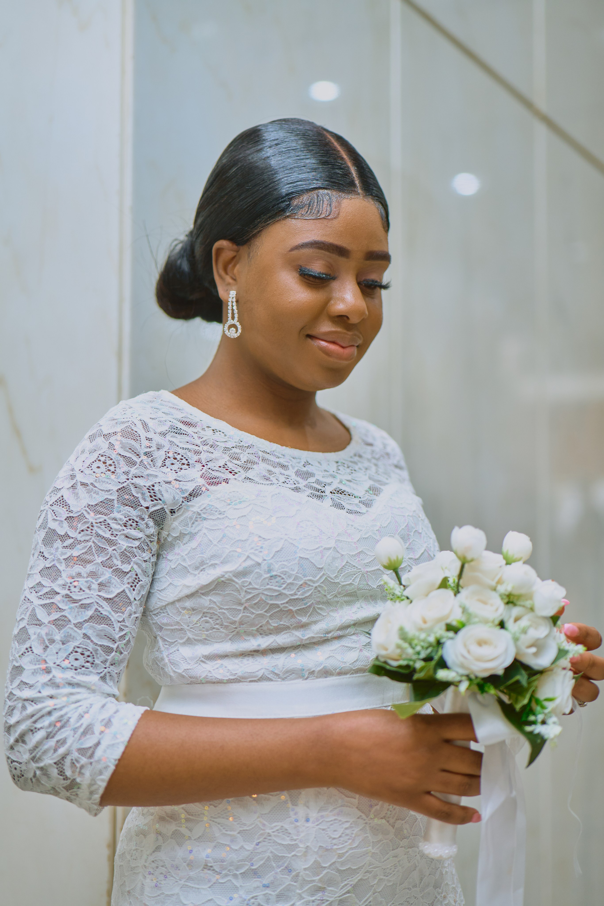 WEDDING PHOTOGRAPHY. Photographer / Videographer in Columbia, SC Stanley Chery