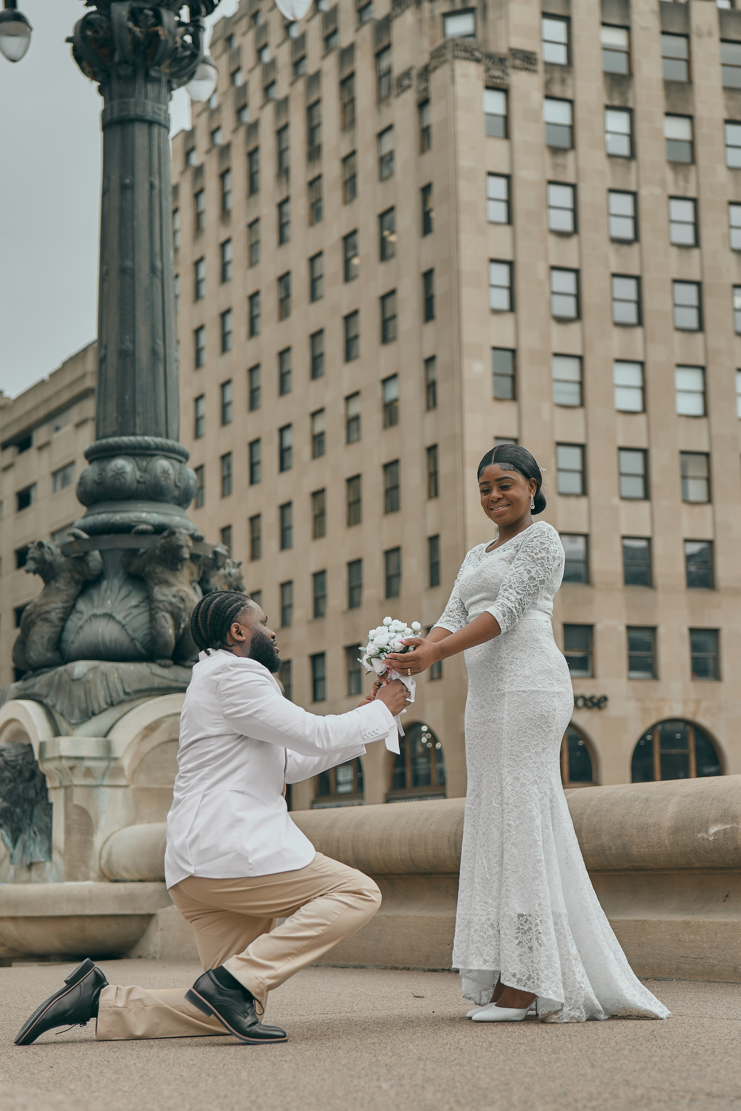 WEDDING PHOTOGRAPHY. Photographer / Videographer in Columbia, SC Stanley Chery
