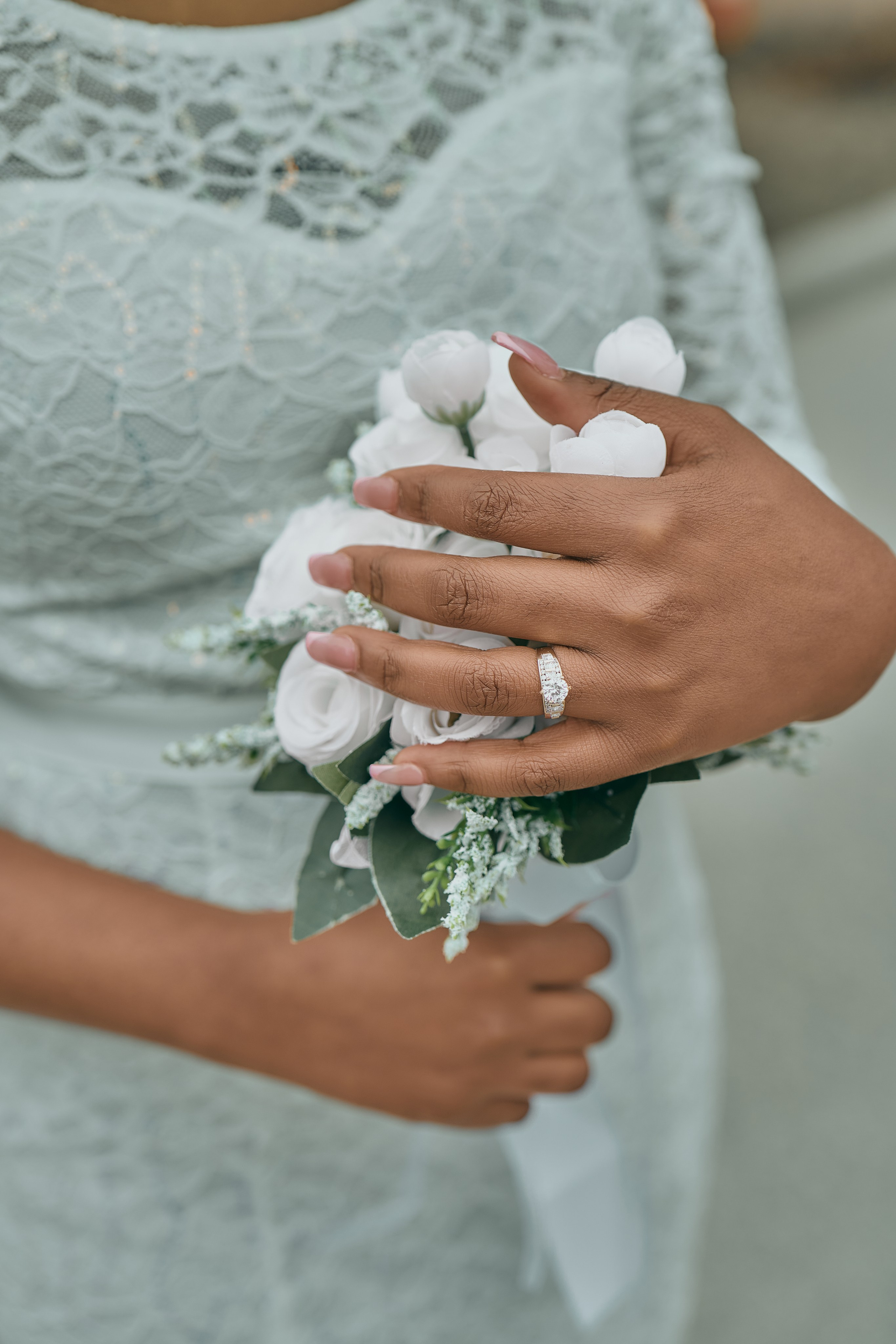 WEDDING PHOTOGRAPHY. Photographer / Videographer in Columbia, SC Stanley Chery