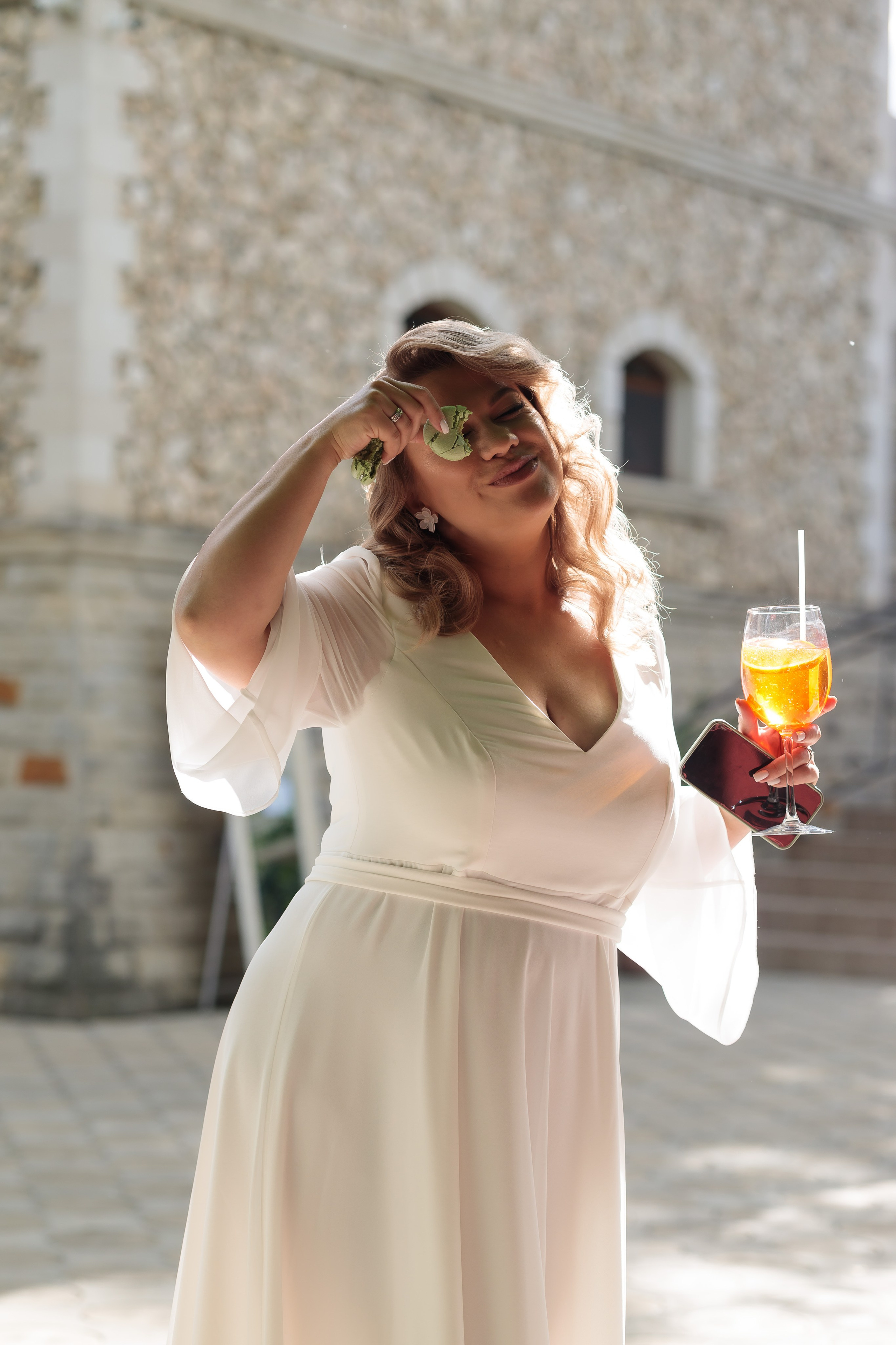 Chiril & Anastasia. ✔️ Фото Видео на свадьбы и крестины Молдова — Cinematic.md