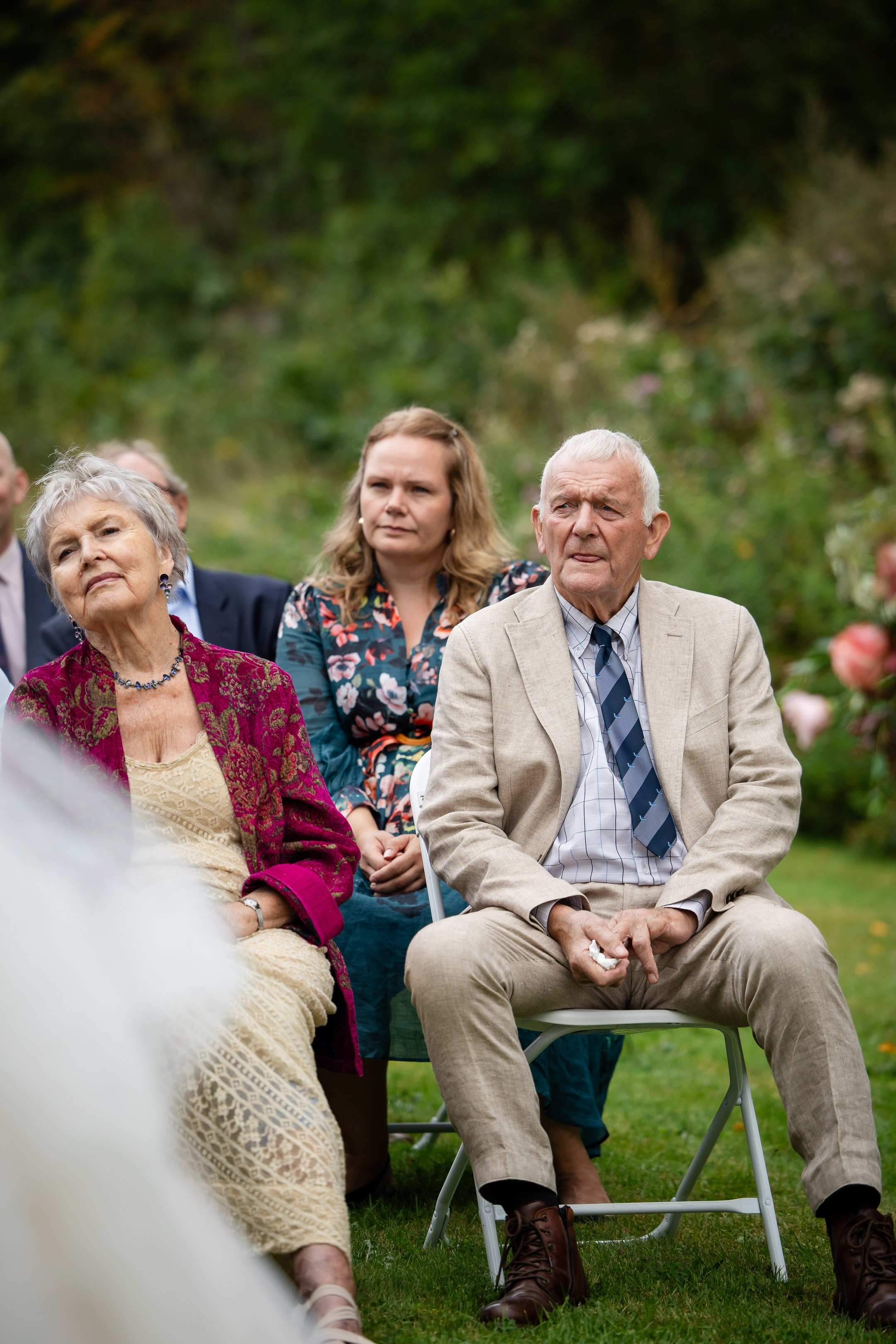 Bryllupsfotografering på Tromøya i Arendal. Bryllupsfotograf i Oslo og Rogaland — Meisal Media