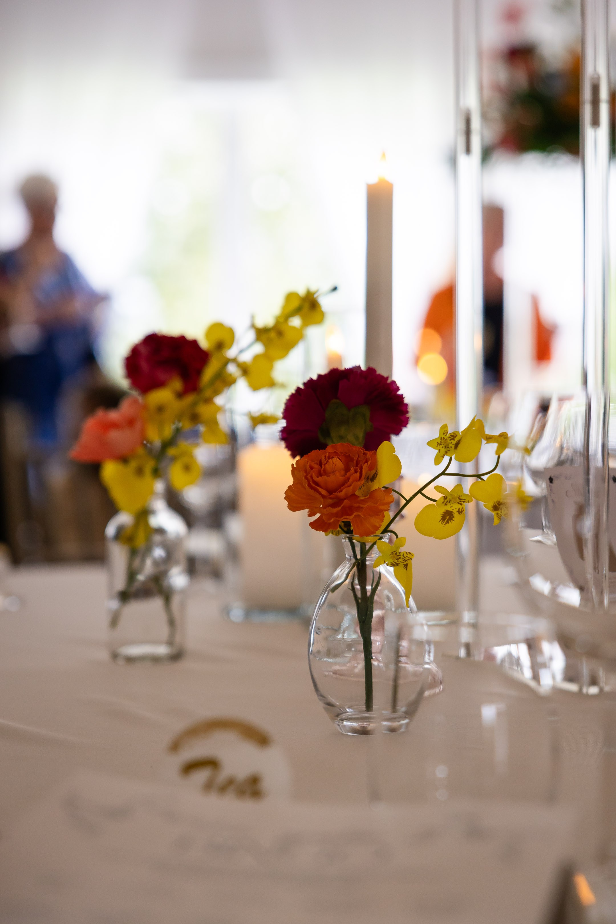 2025 - Bryllup - Stine & Jørgen. Bryllupsfotograf i Oslo og Rogaland — Meisal Media